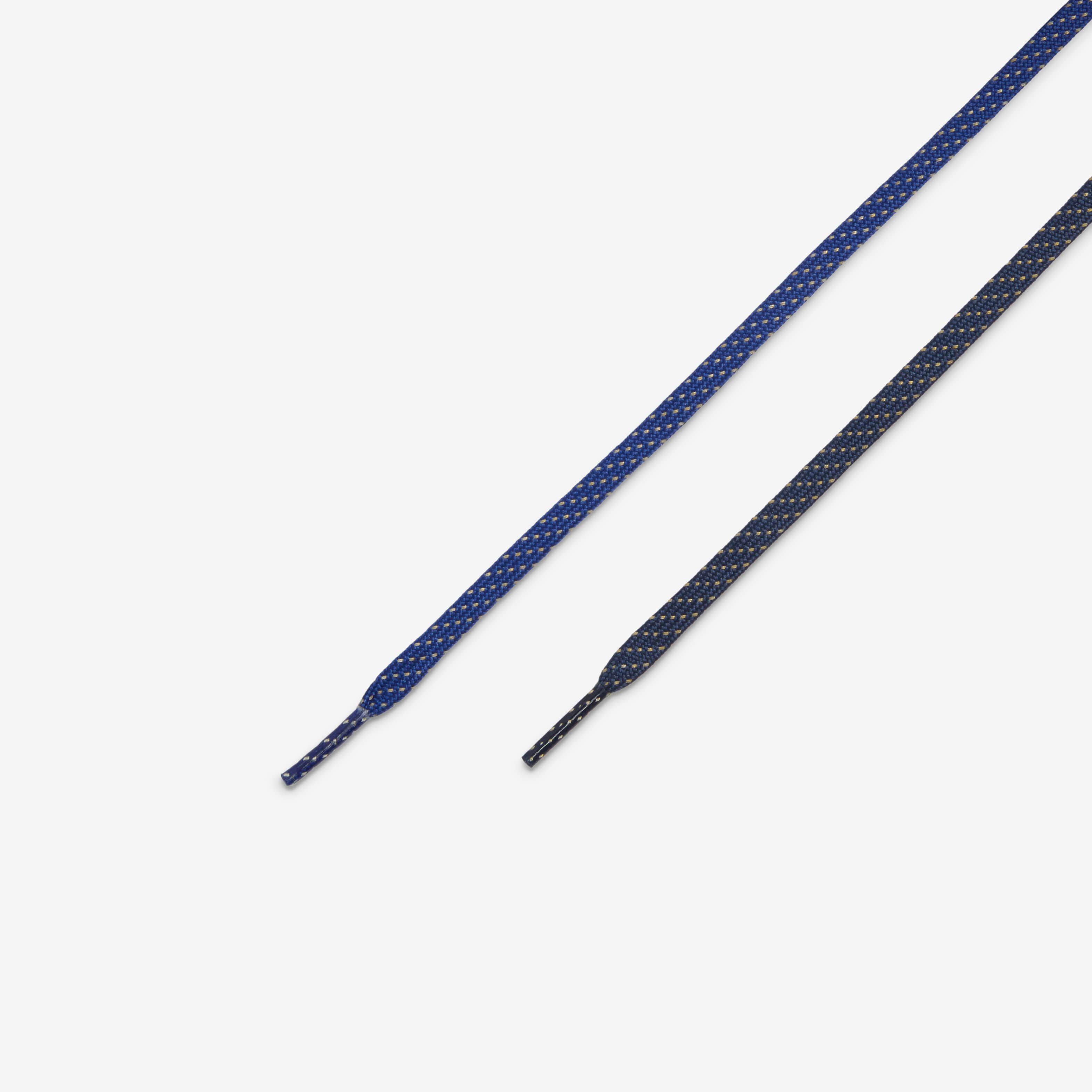 ليبرون XXII 'توكين' image number 15