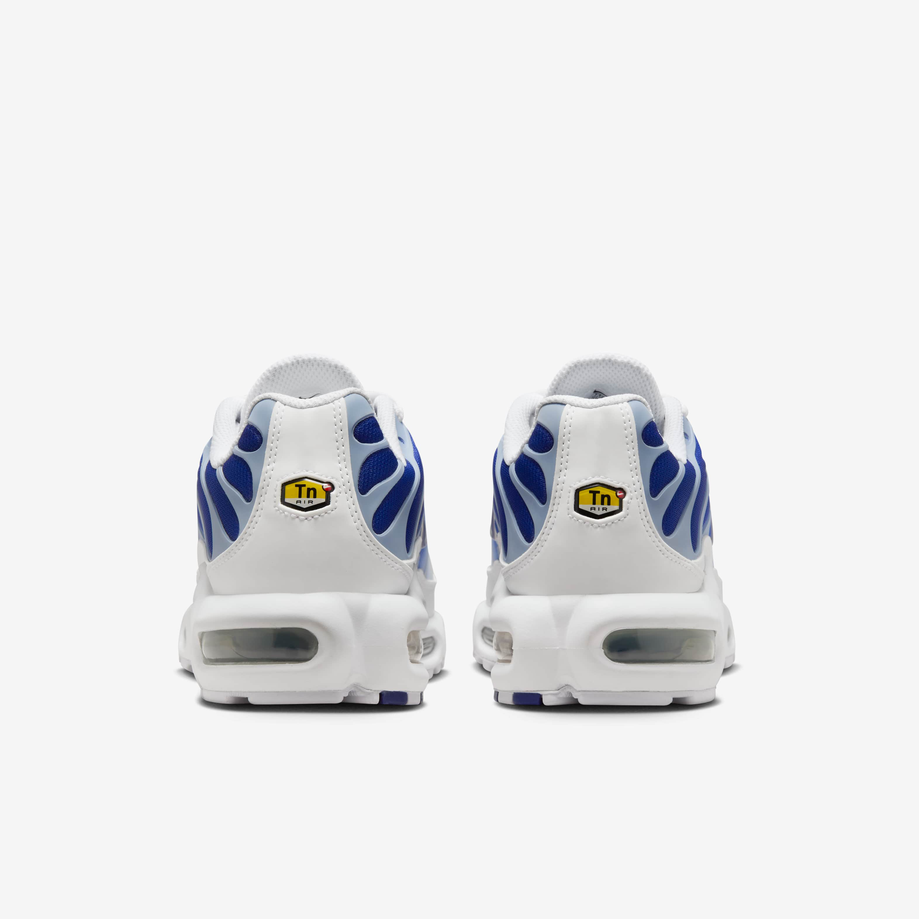 Nike Air Max Plus image number 5