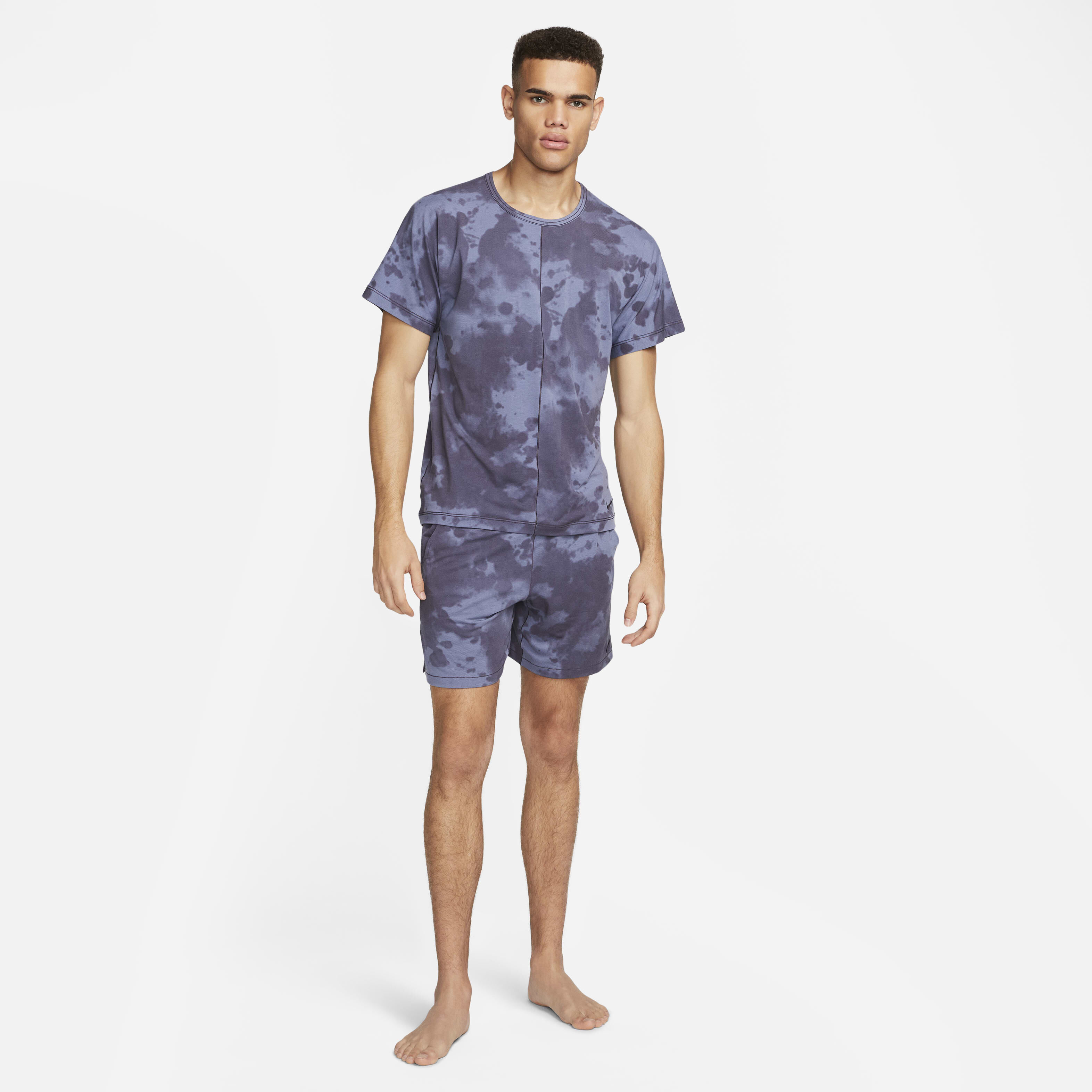 Nike Dri-FIT image number 4