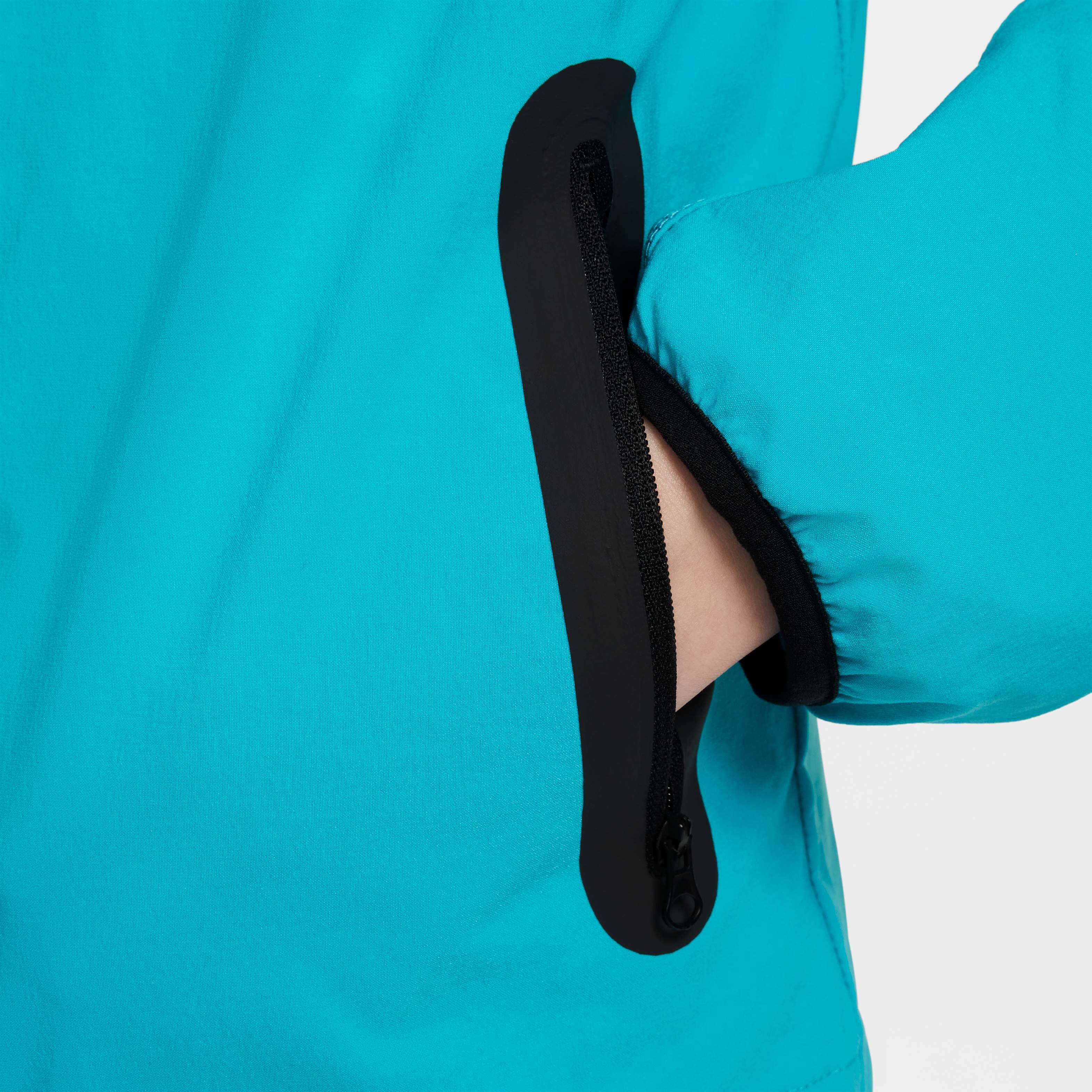 Nike Tech image number 4