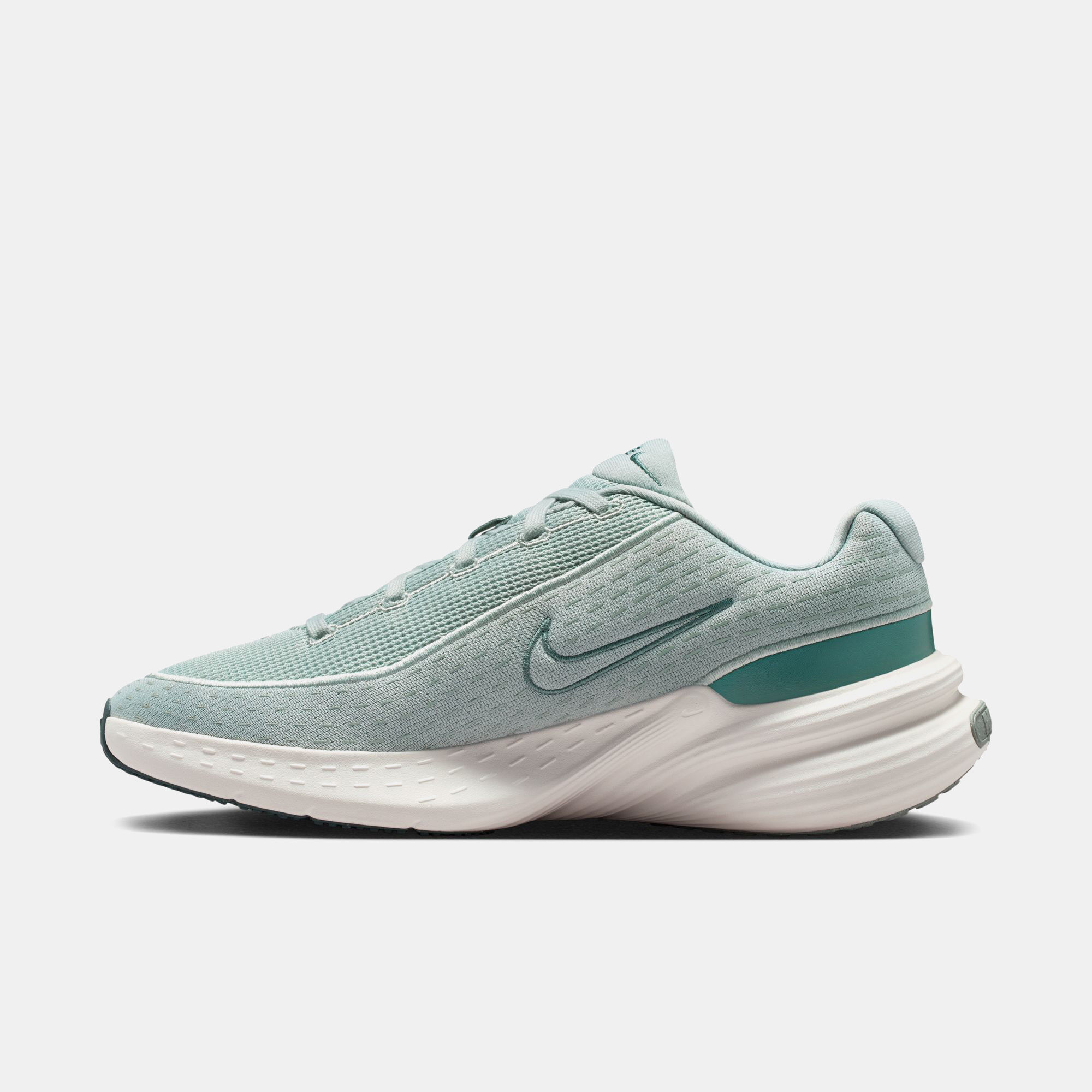 Nike Uplift SC image number 4