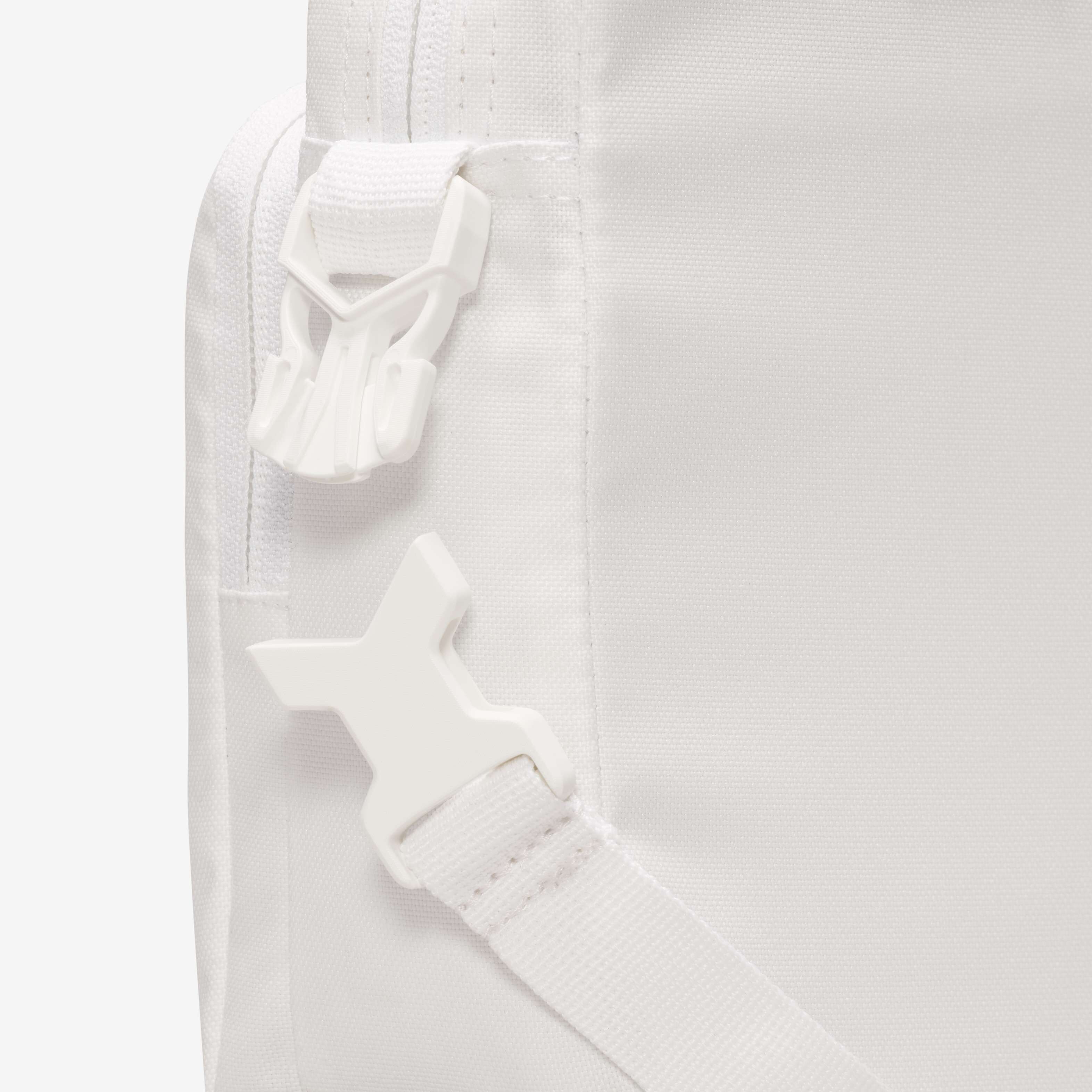 Nike Cortez Heritage image number 5