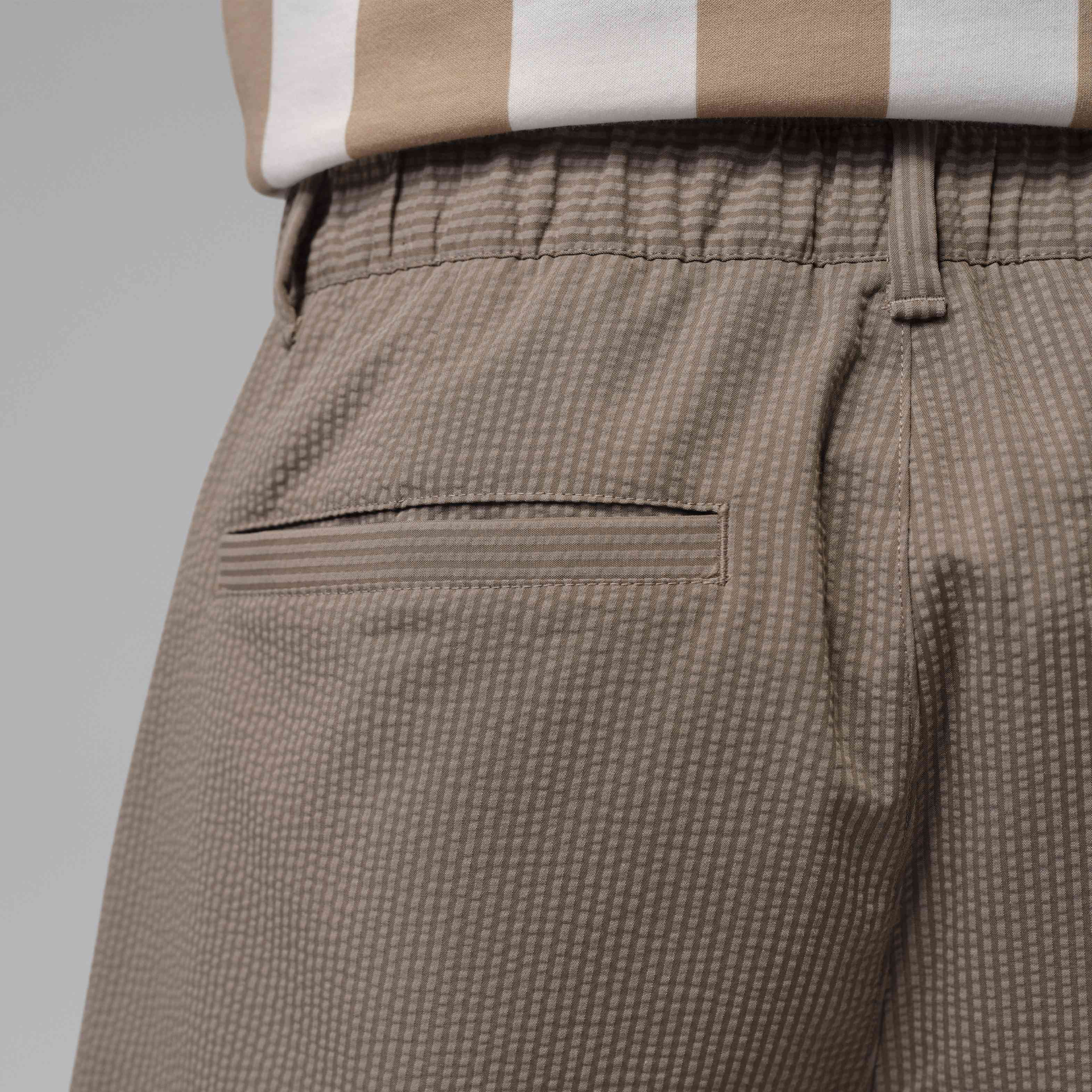 جوردن سبورت image number 4