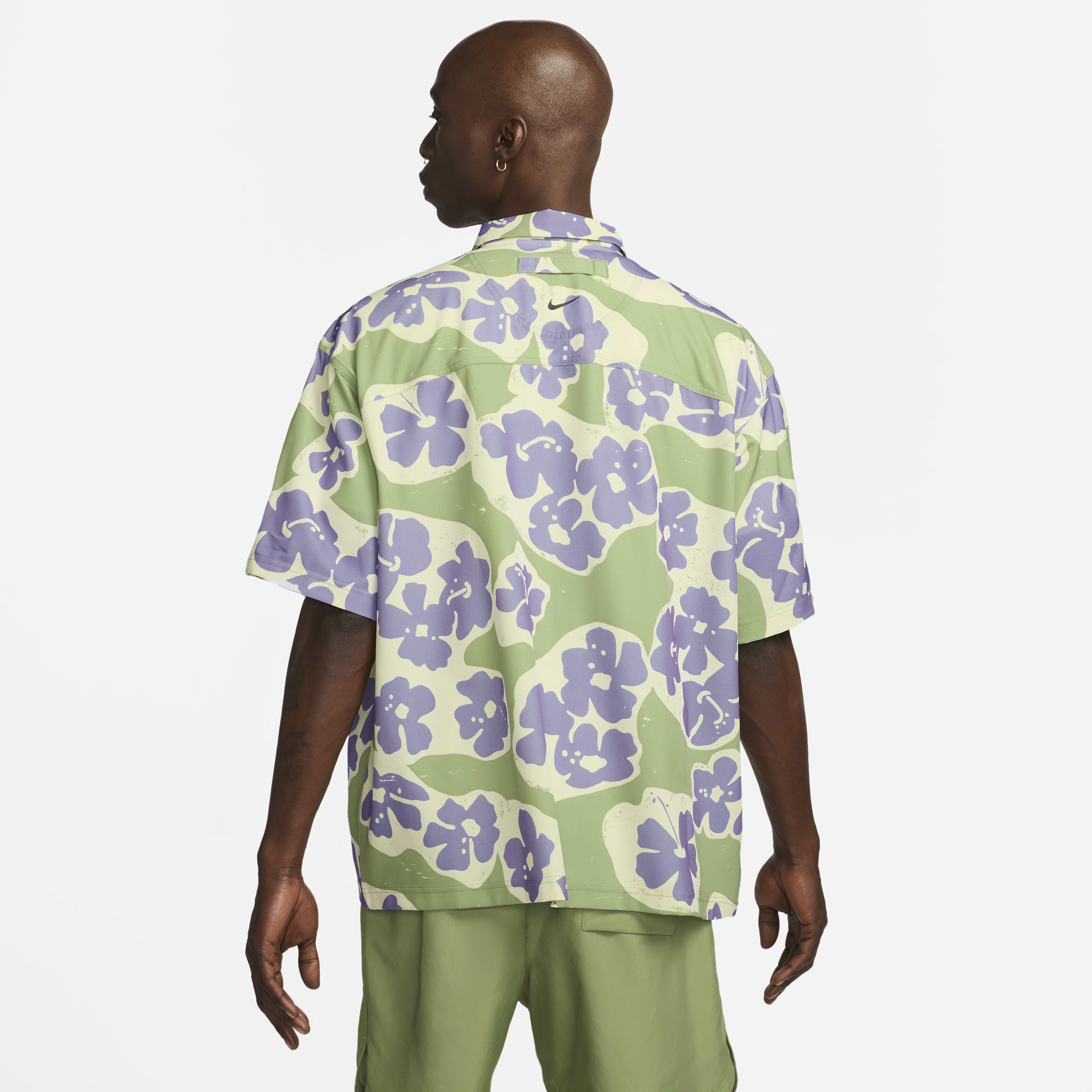 Naomi Osaka image number 1