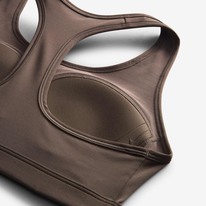 Nike Swoosh Medium-Support image number 3 Nike Swoosh Medium-Support image number 3