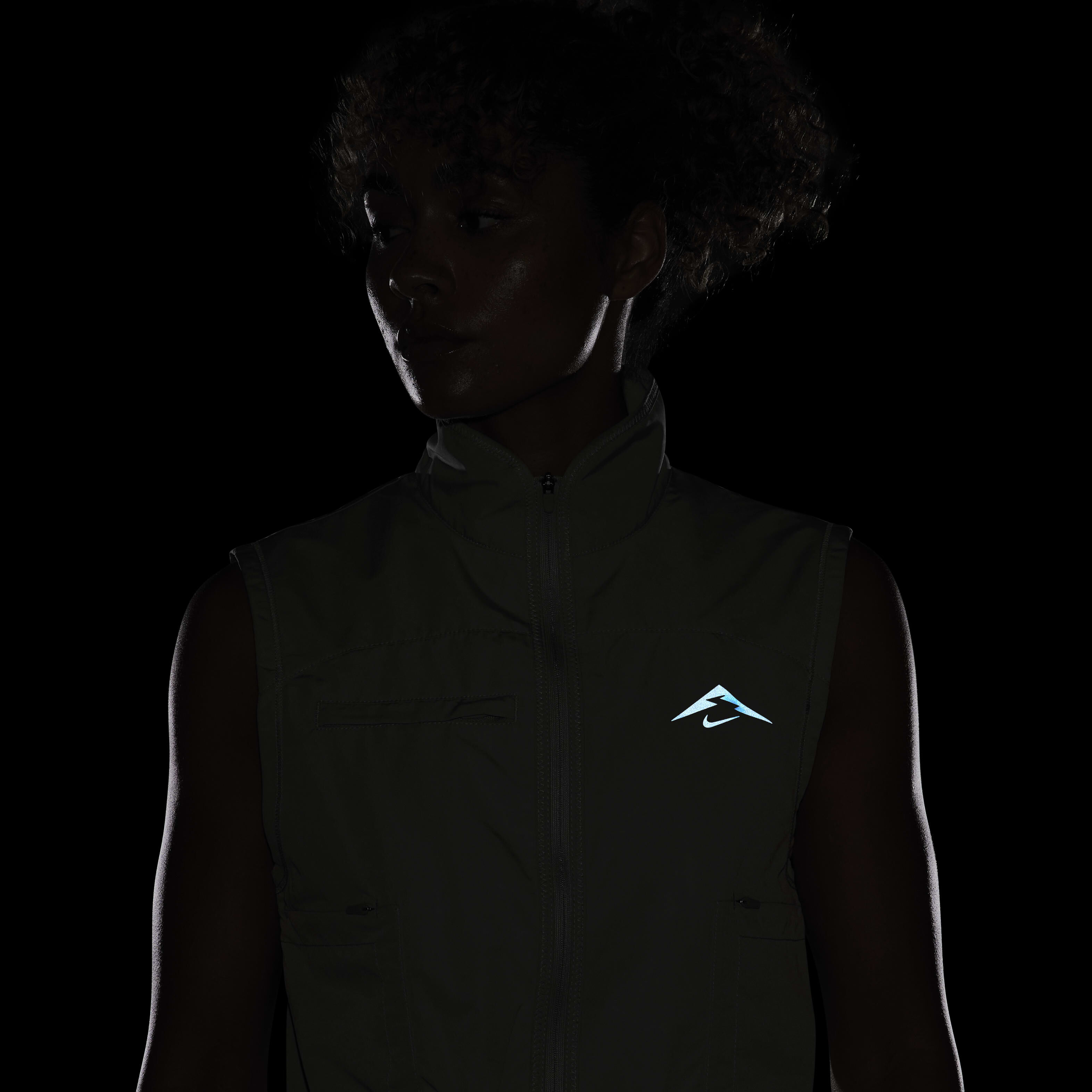 Nike Trail image number 7