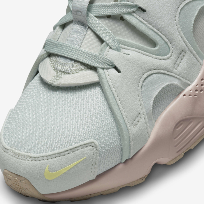 Nike Air Huarache Craft image number 7 Nike Air Huarache Craft image number 7