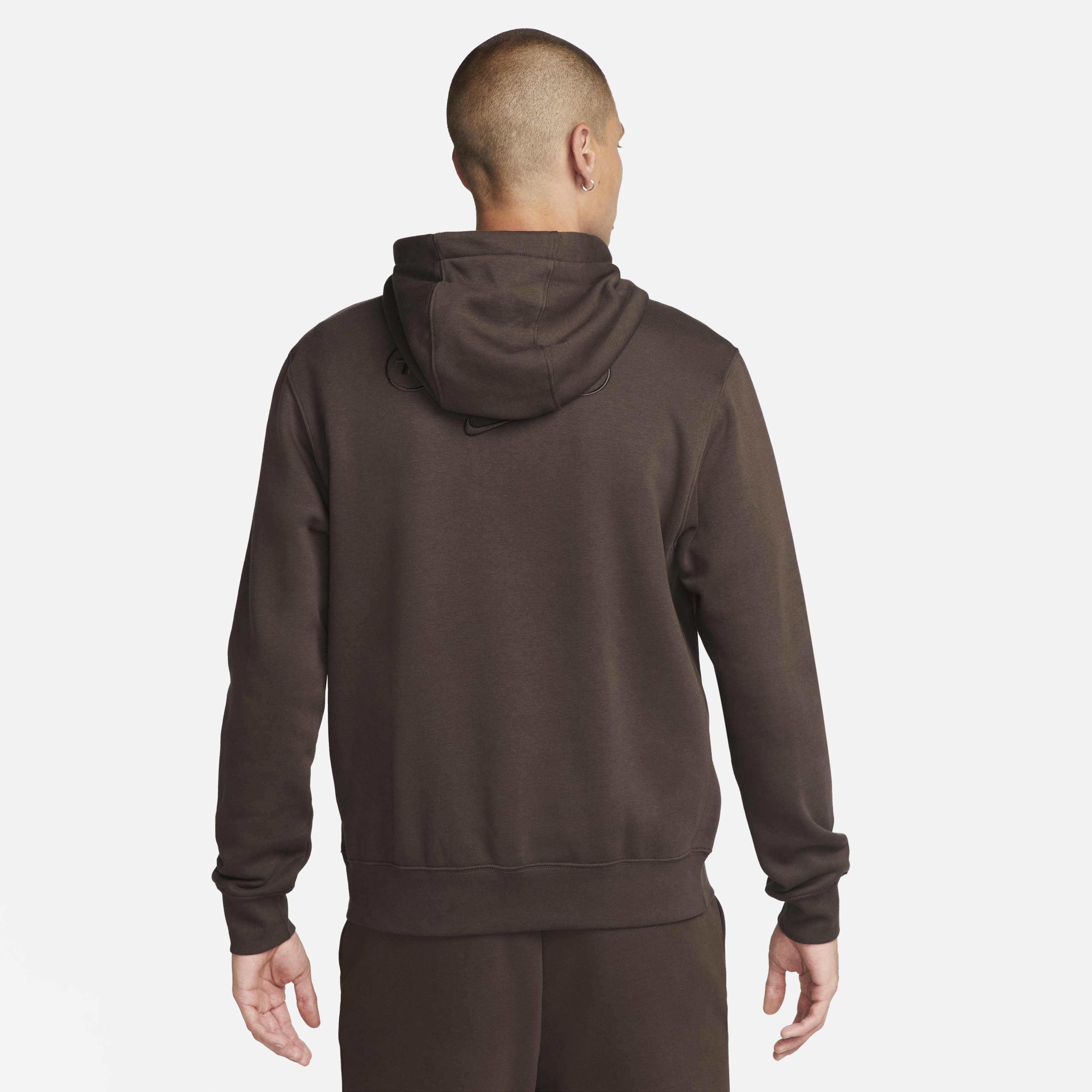 Tottenham Hotspur Club Third image number 1