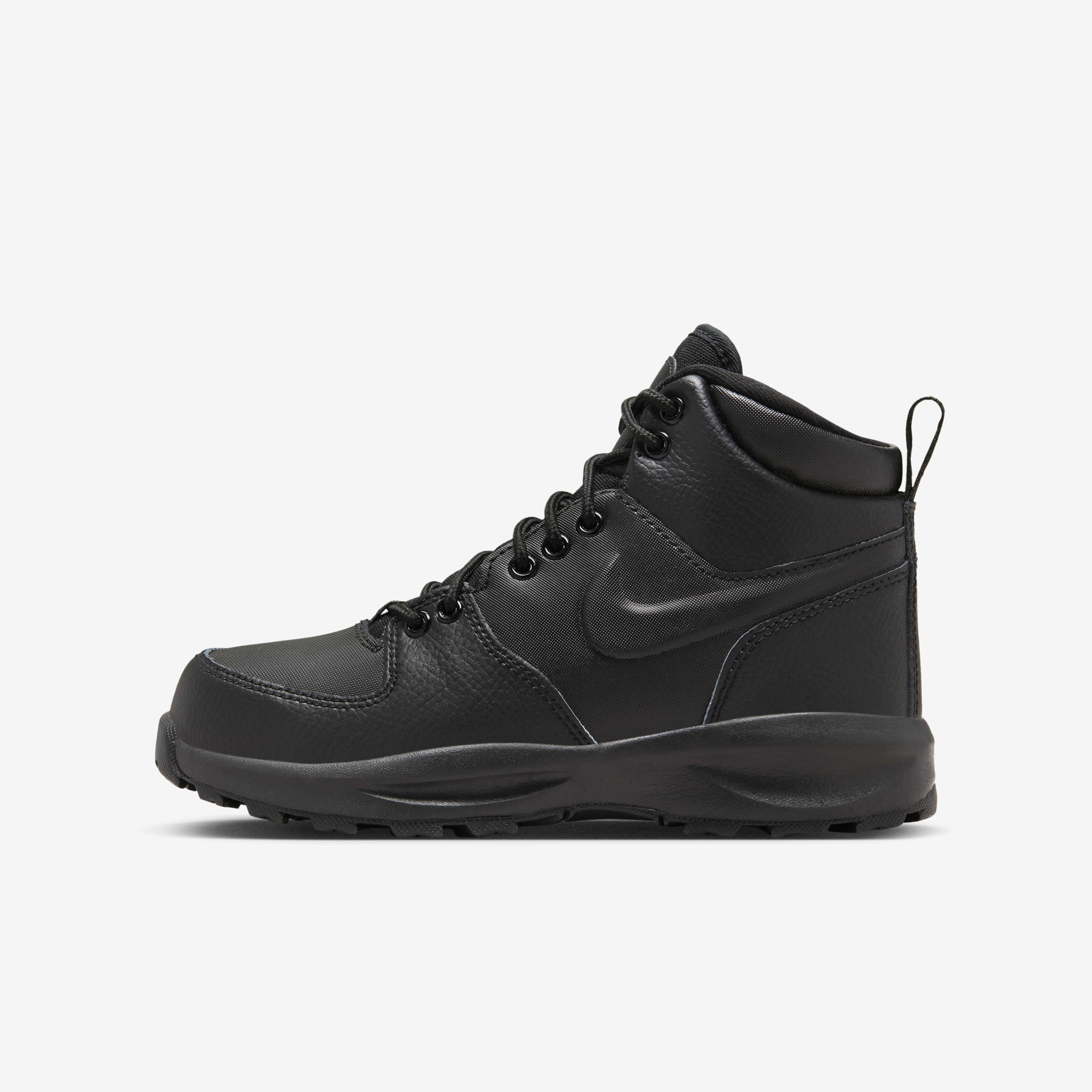 Buy Nike Manoa LTR Older Kids Boot Nike Kuwait Official
