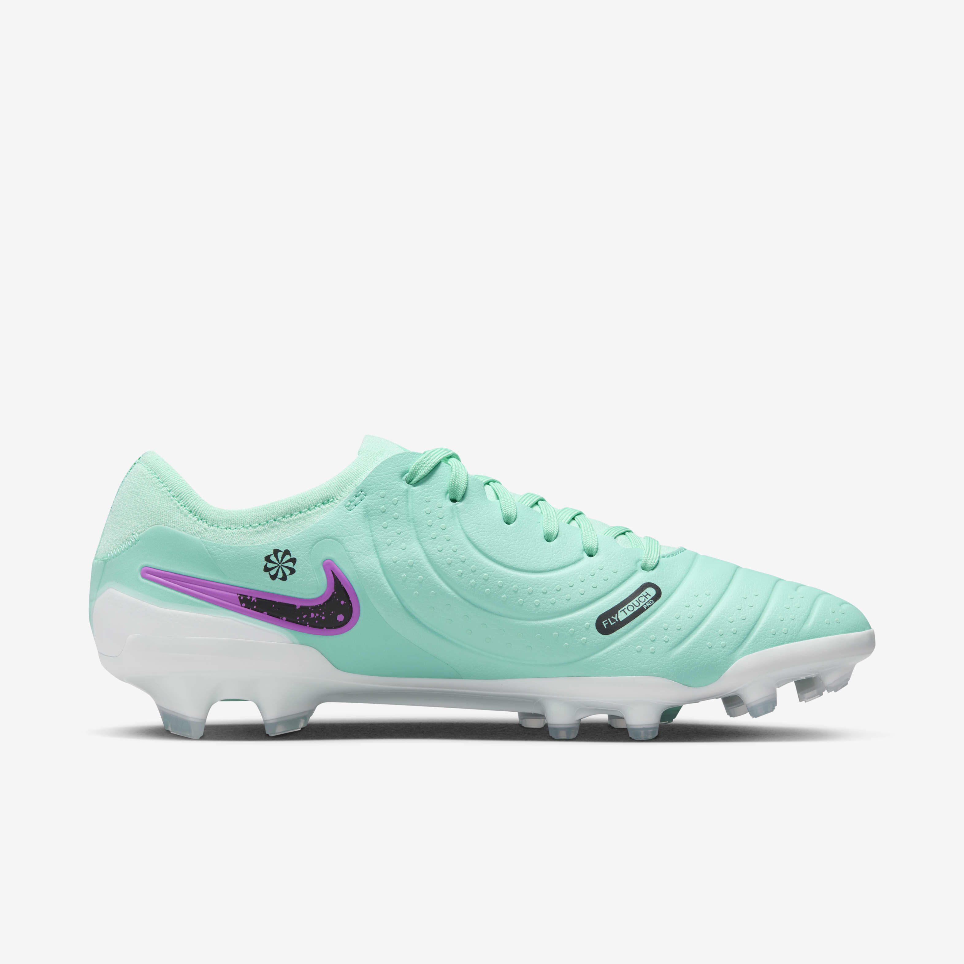 Nike Tiempo Legend 10 Pro image number 2
