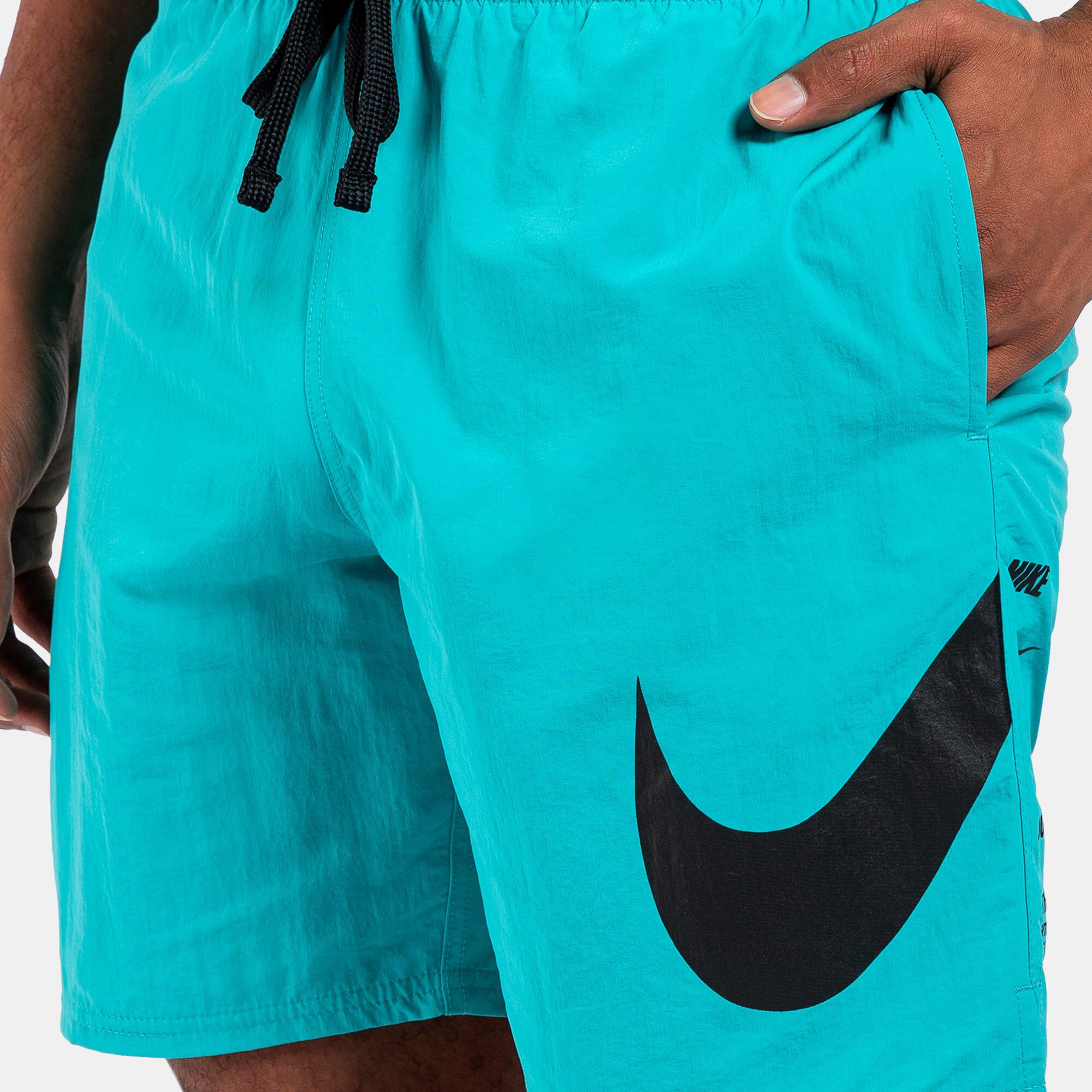 Nike Swim image number 3