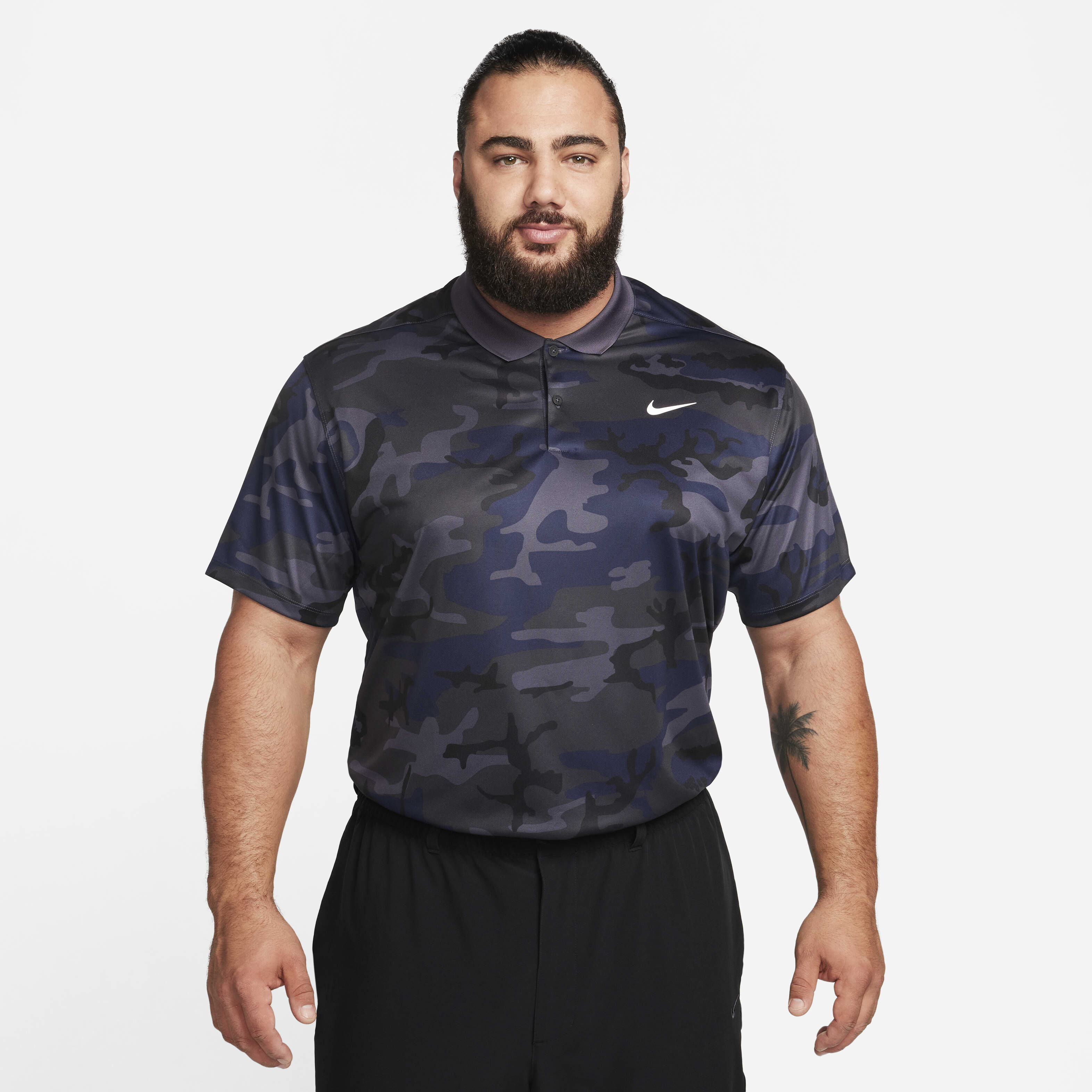 Nike Dri-FIT Victory+ image number 4