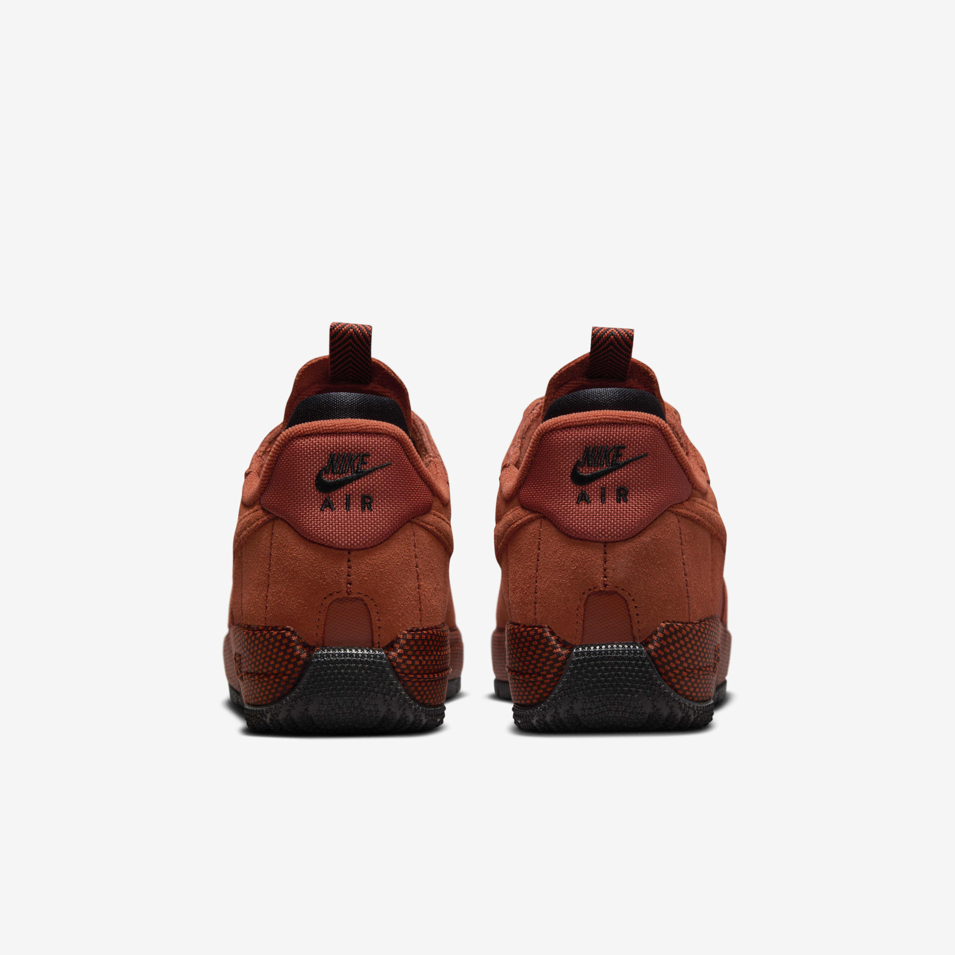 اير فورس 1 وايلد image number 5