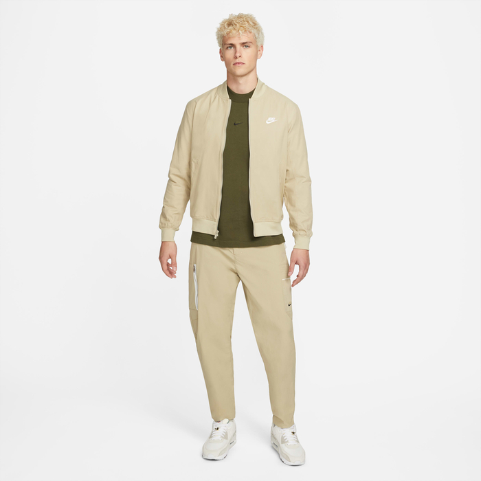 Nike Sportswear Style Essentials image number 6 Nike Sportswear Style Essentials image number 6