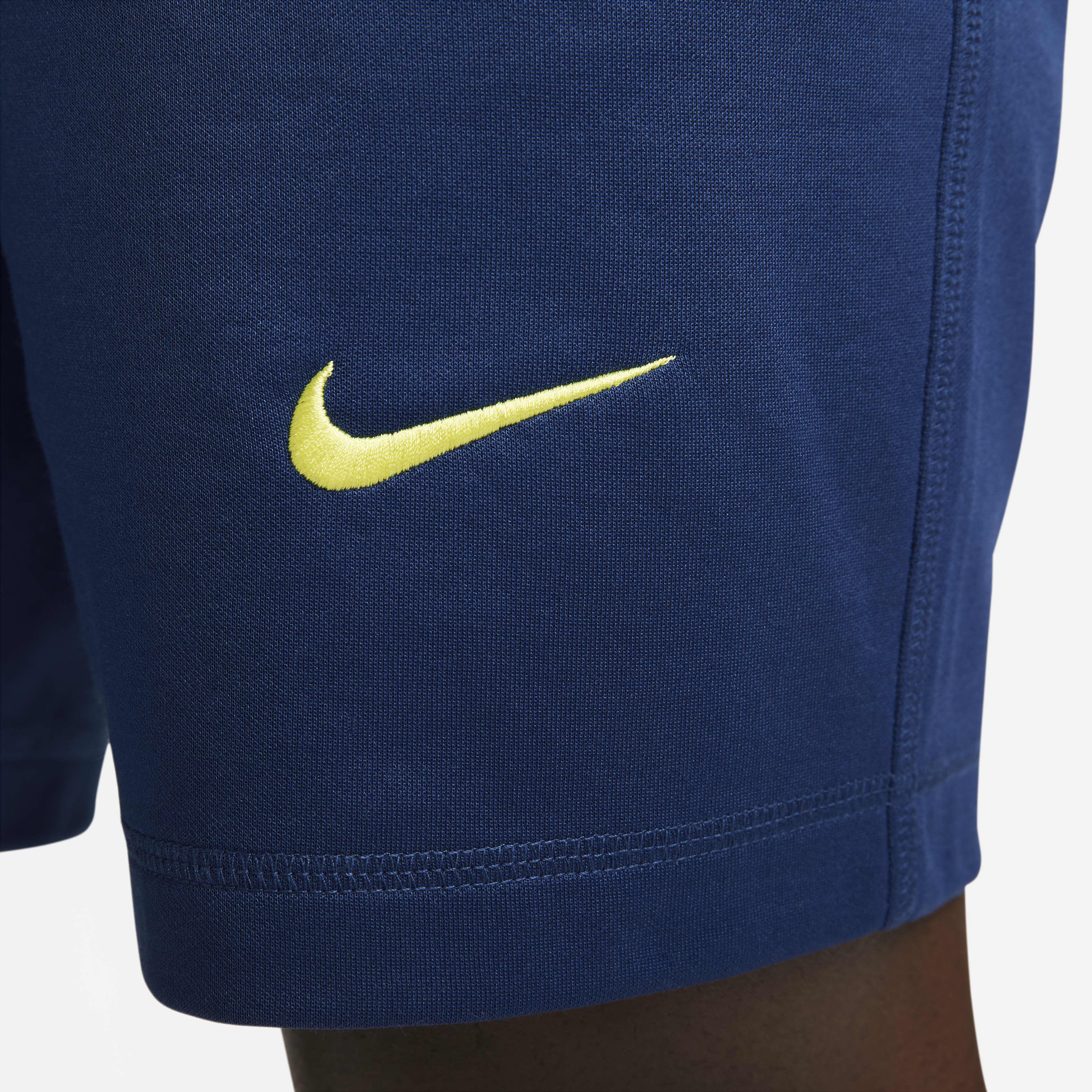 Brazil Travel image number 4