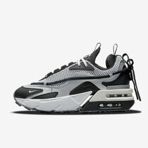 Nike Air Max Furyosa NRG