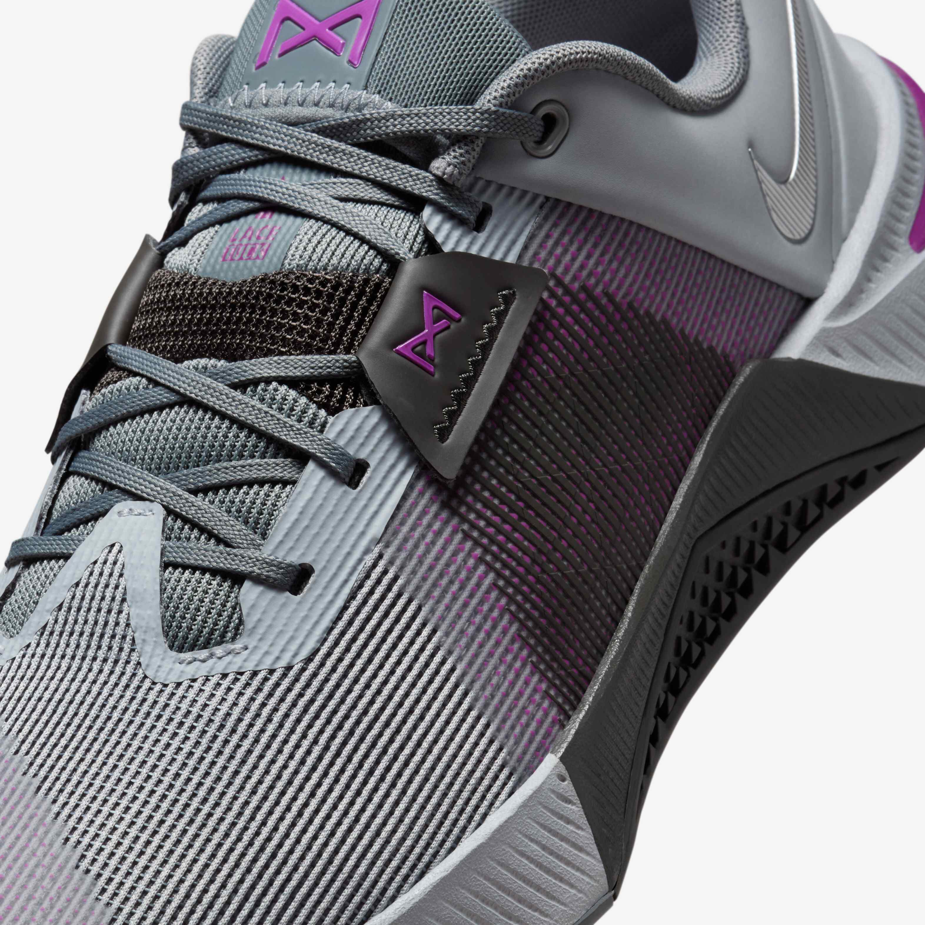 Nike Metcon 10 image number 6