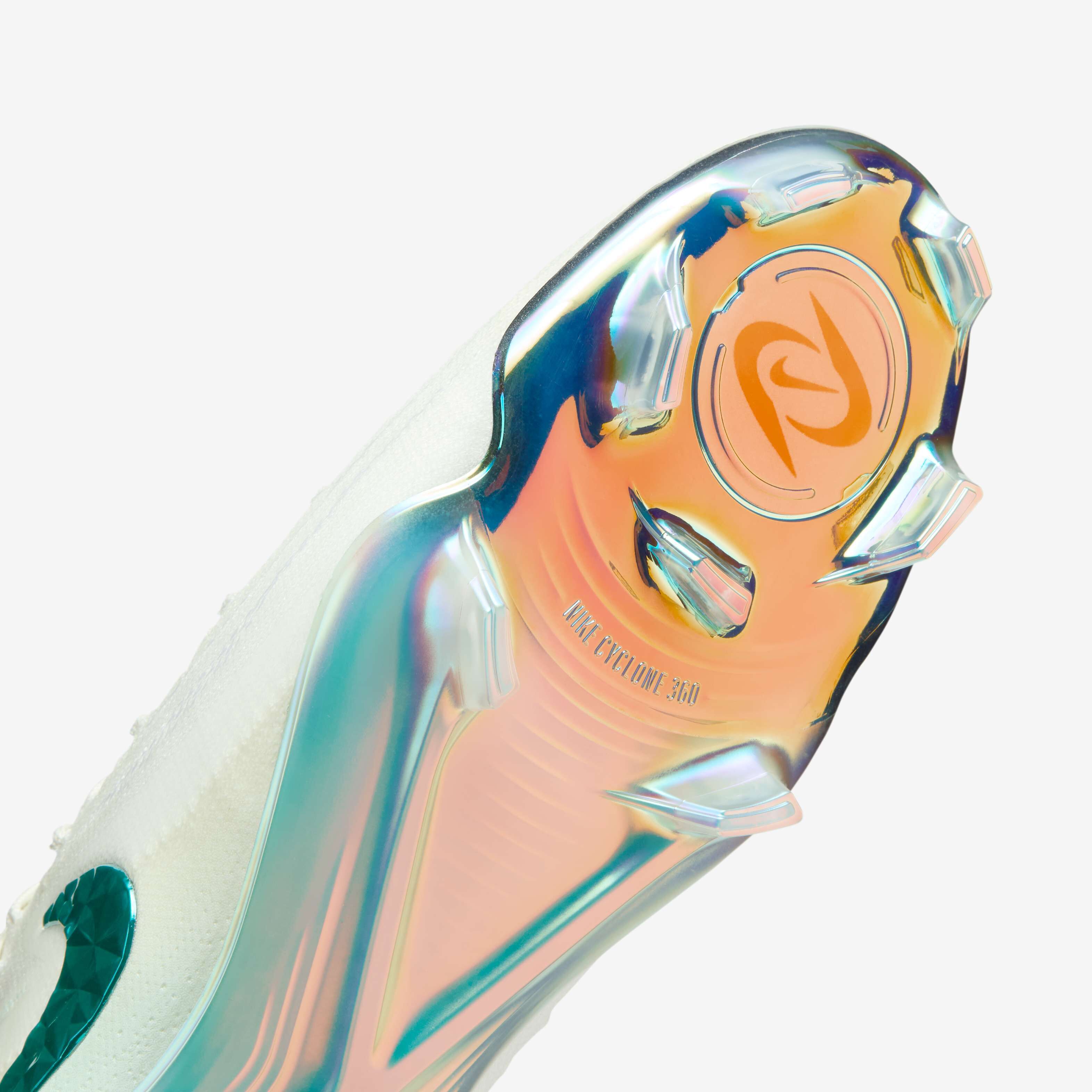 Nike Phantom GX 2 Elite LV8 image number 6