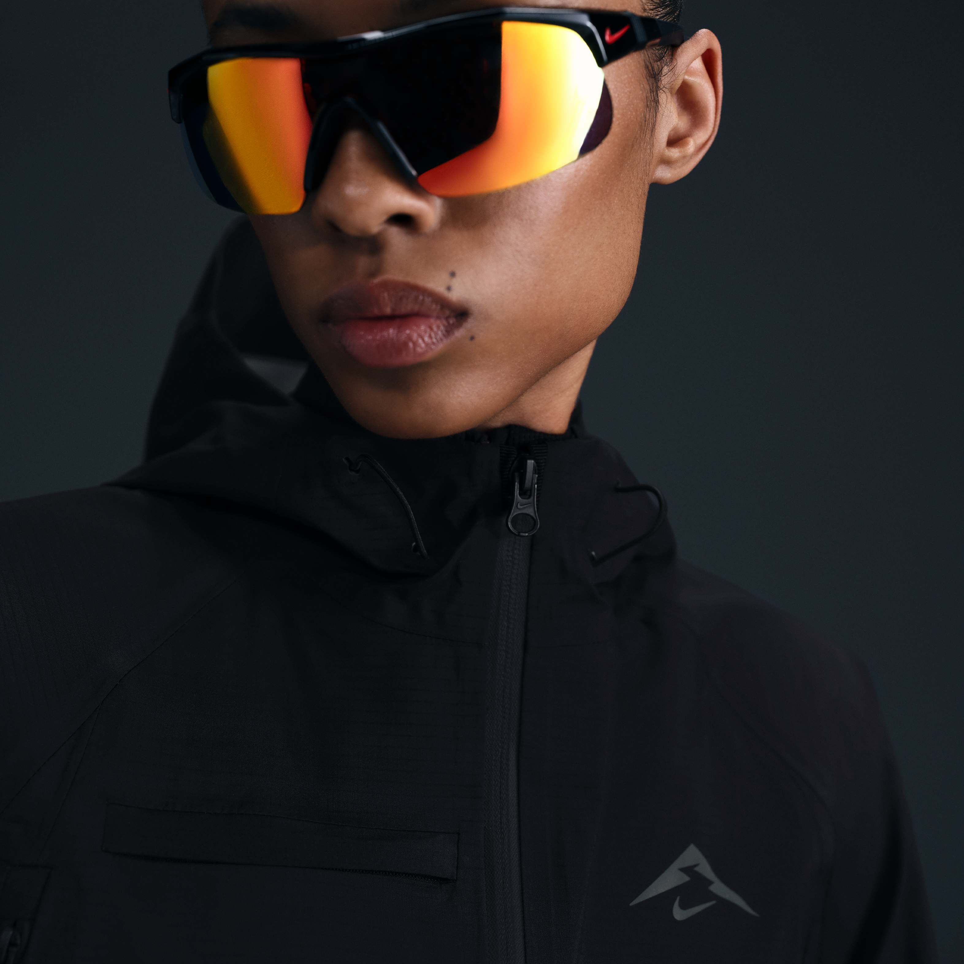 نايكي تريل image number 5