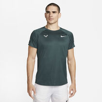 Rafa Challenger