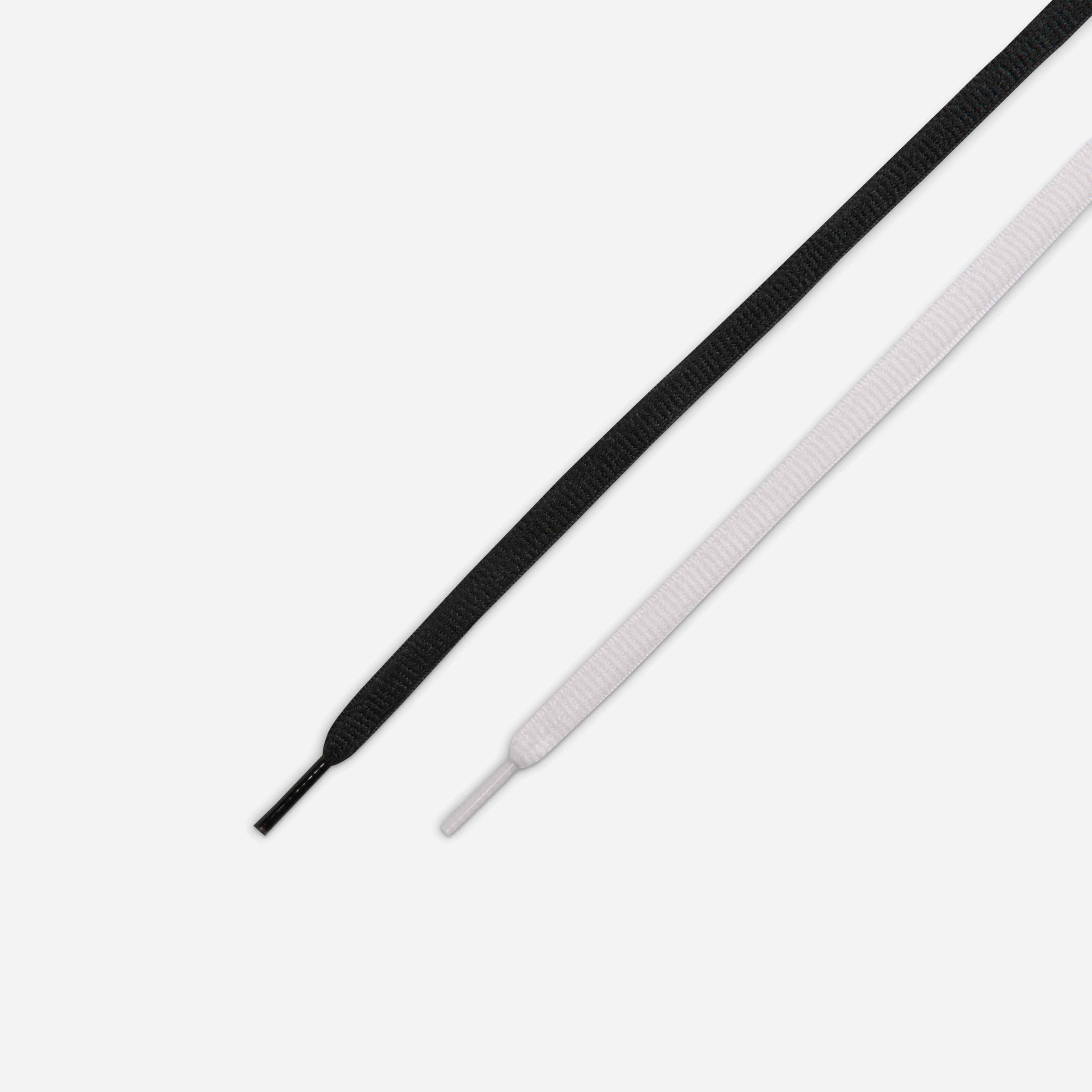 باريس سان جيرمان x اير جوردن 4 RM image number 12