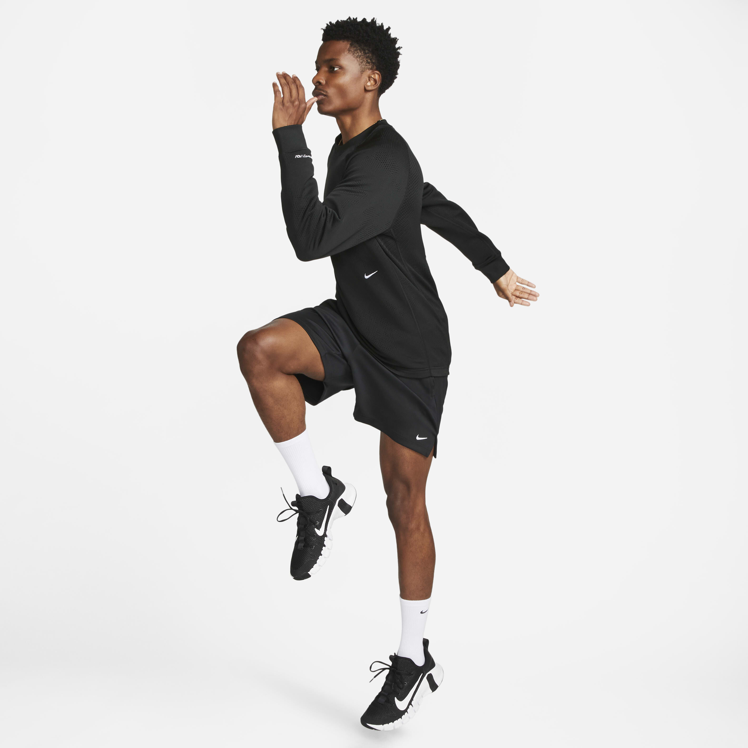 Nike Therma-FIT ADV A.P.S. image number 7