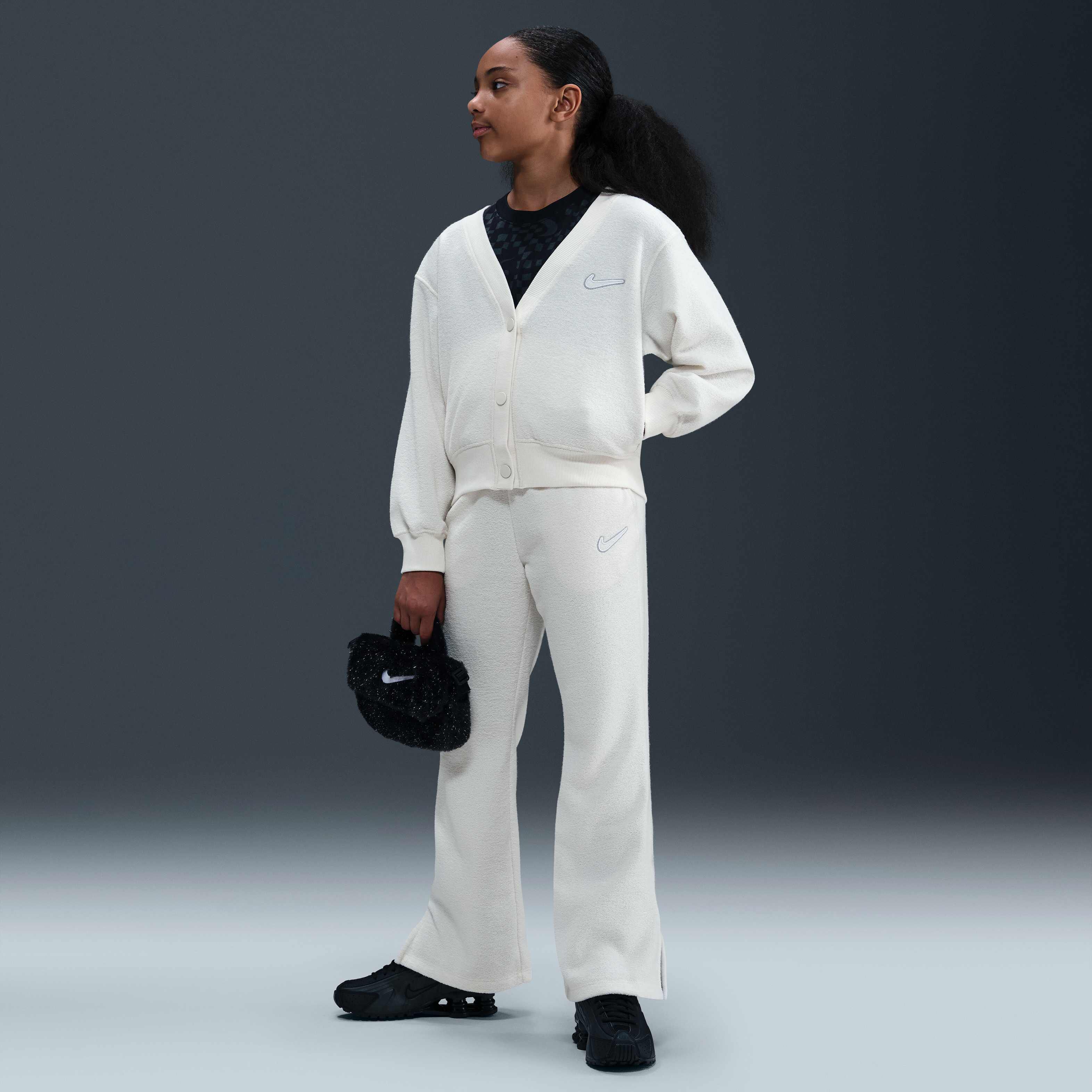 Nike Sportswear image number 3