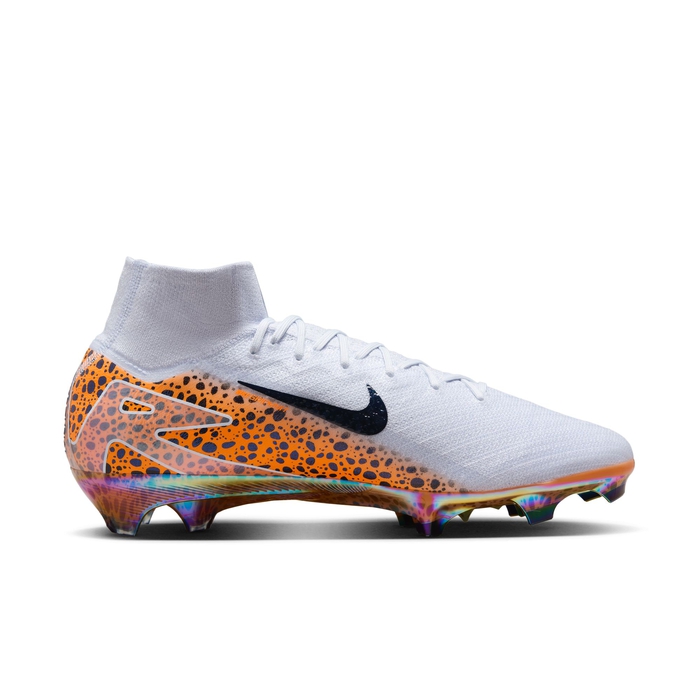 Nike superfly vi elite fg shop