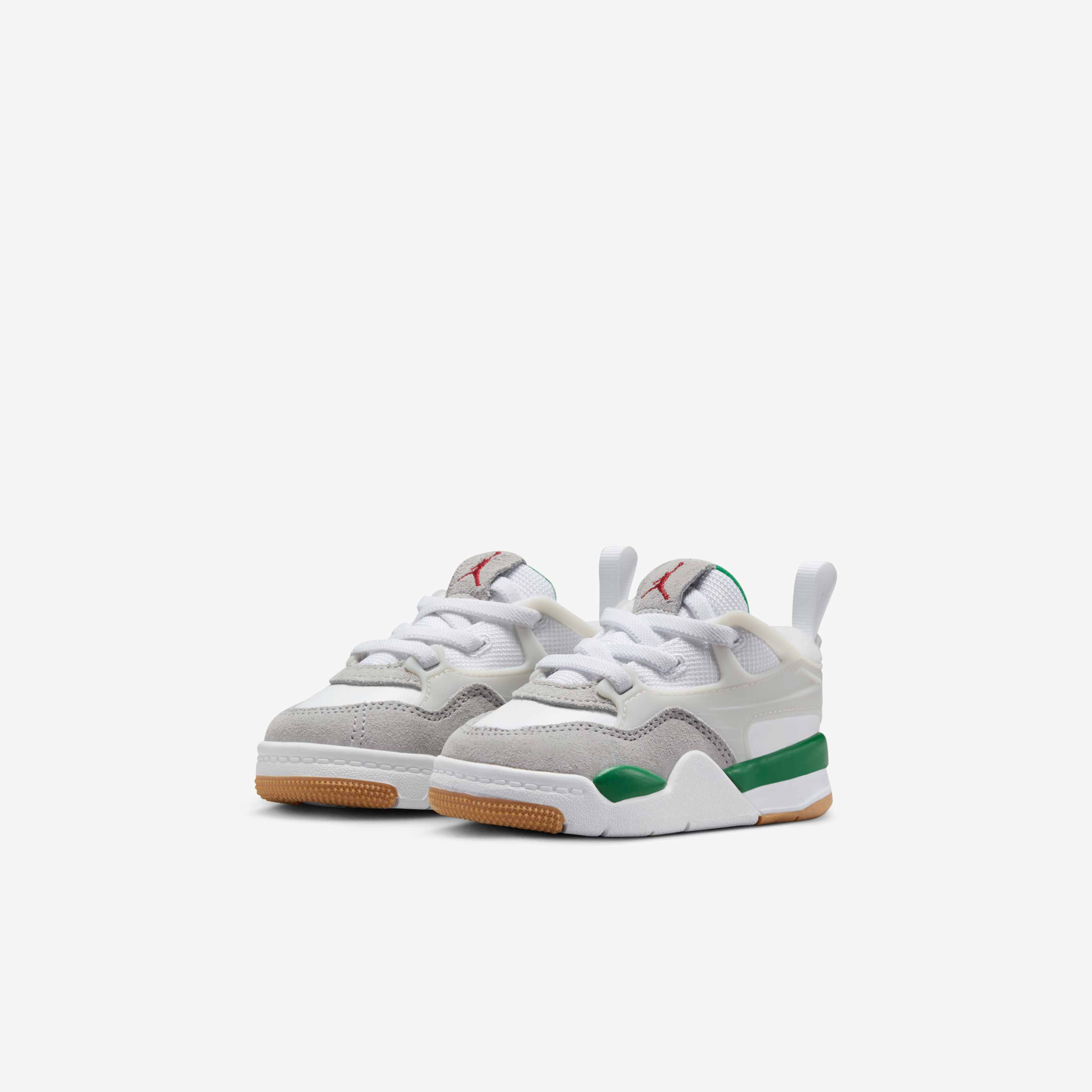 Jordan 4 RM image number 4