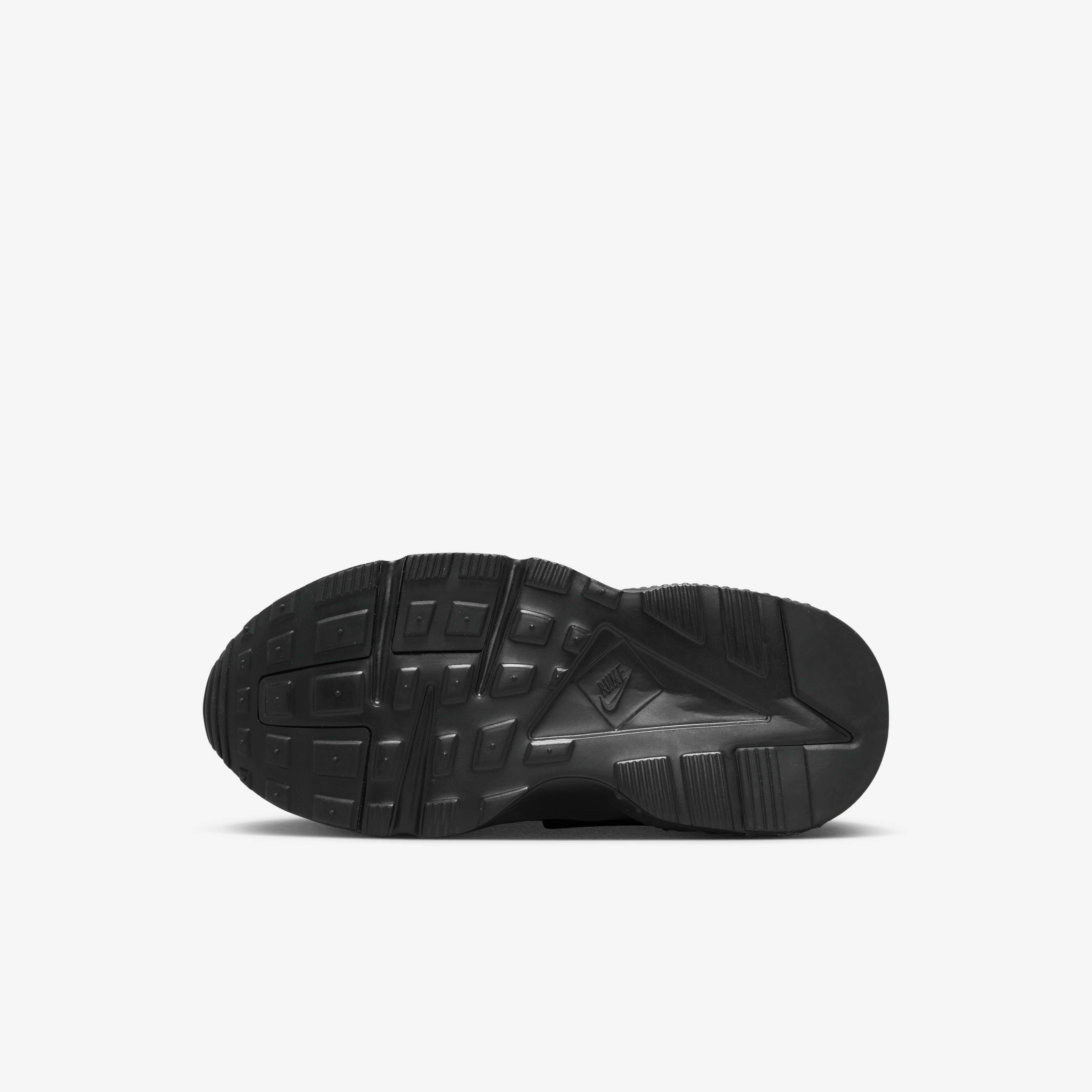 Nike Huarache Run 2.0 image number 1