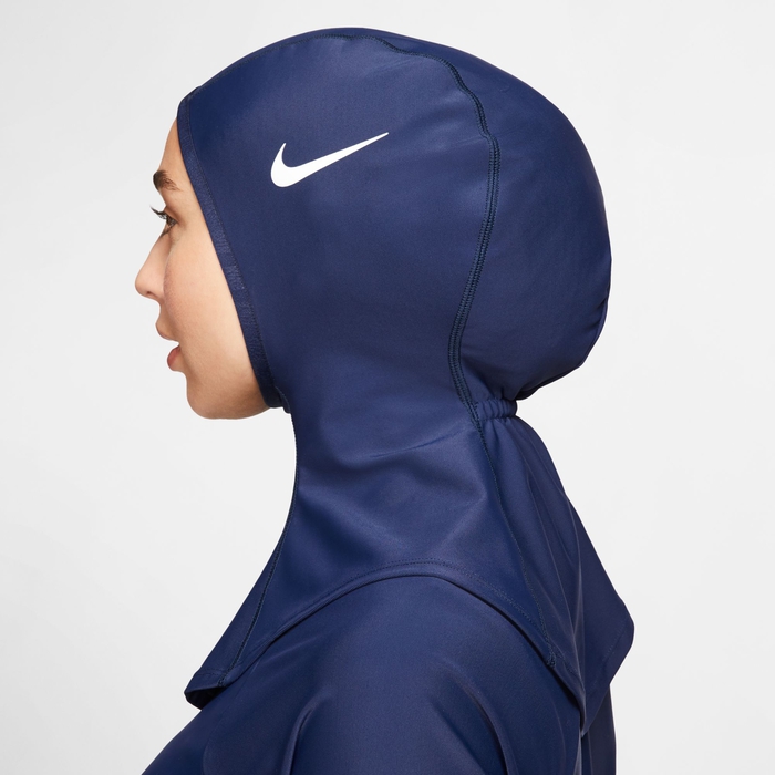 Nike Victory image number 4 Nike Victory image number 4