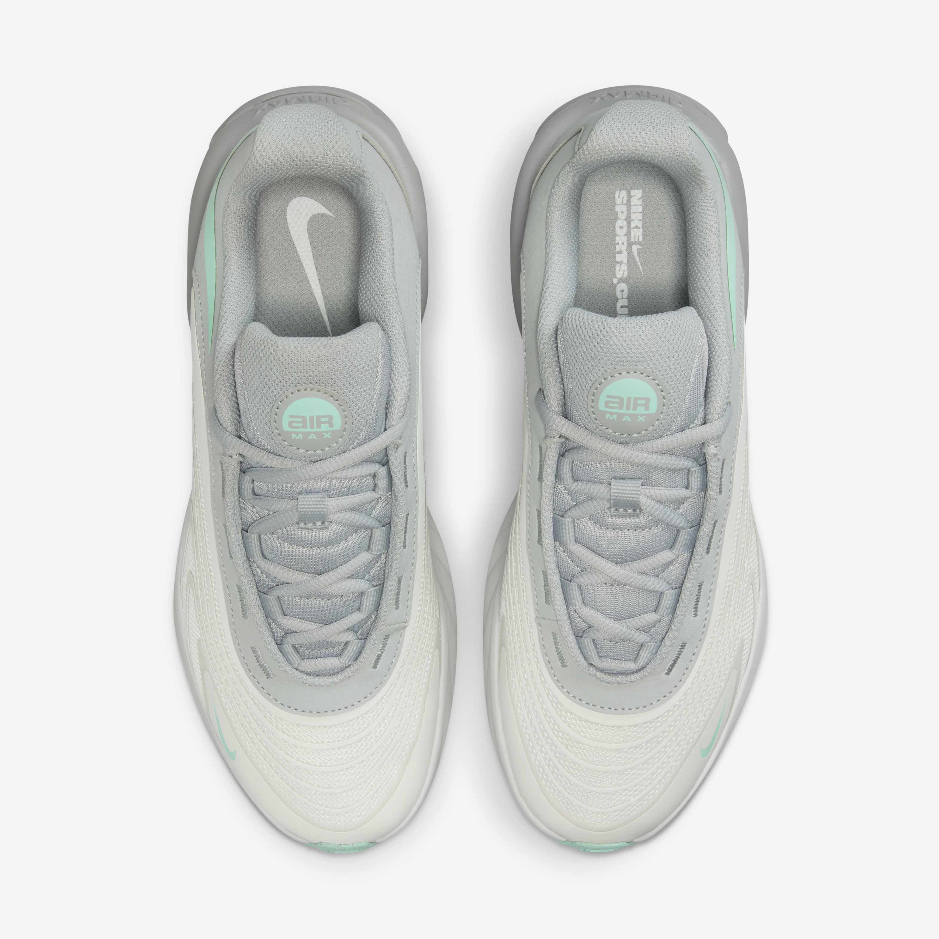 Nike Air Max Fire image number 3