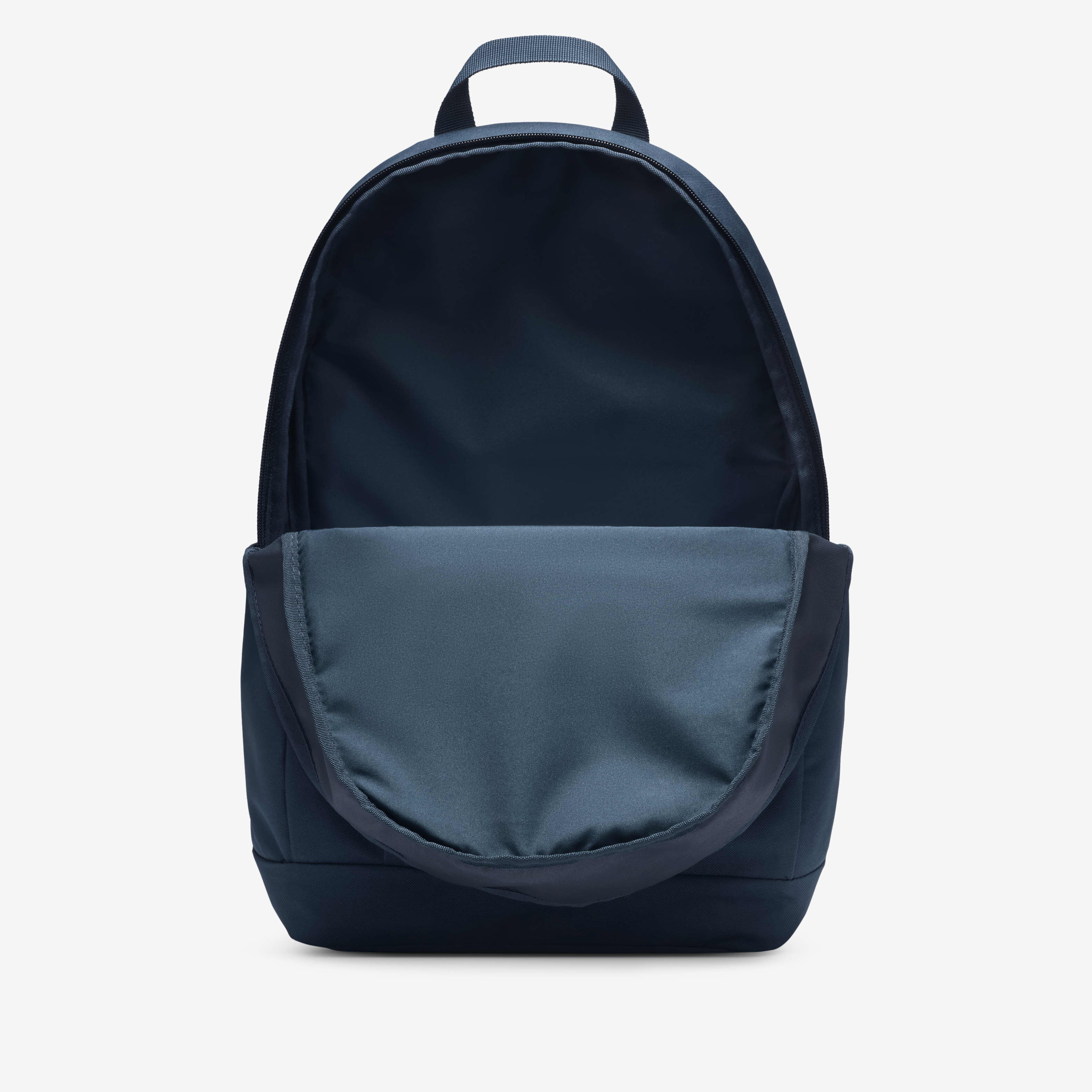 Buy Nike Backpack 21L Nike Kuwait Official