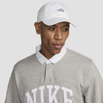 Nike Club