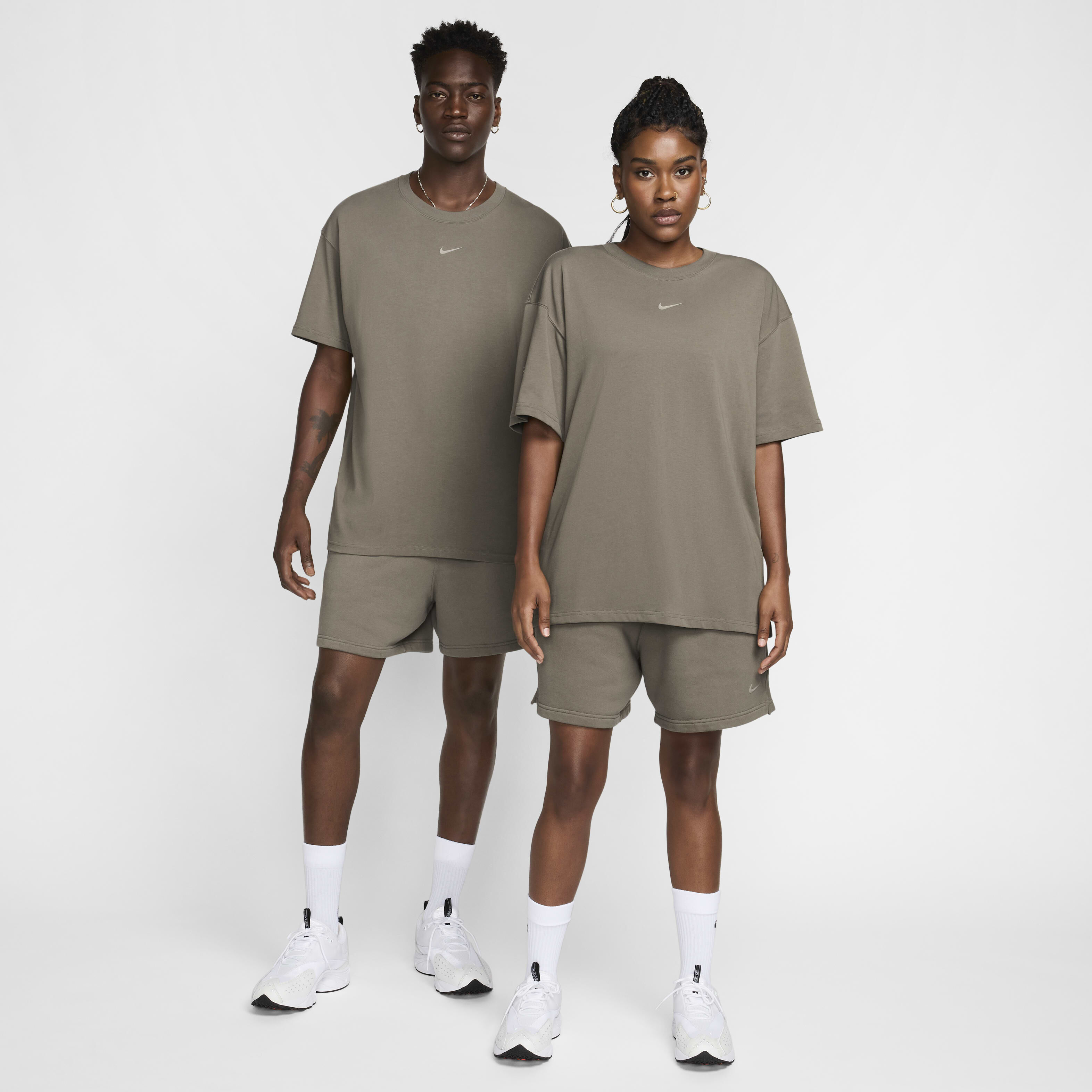 NOCTA image number 13