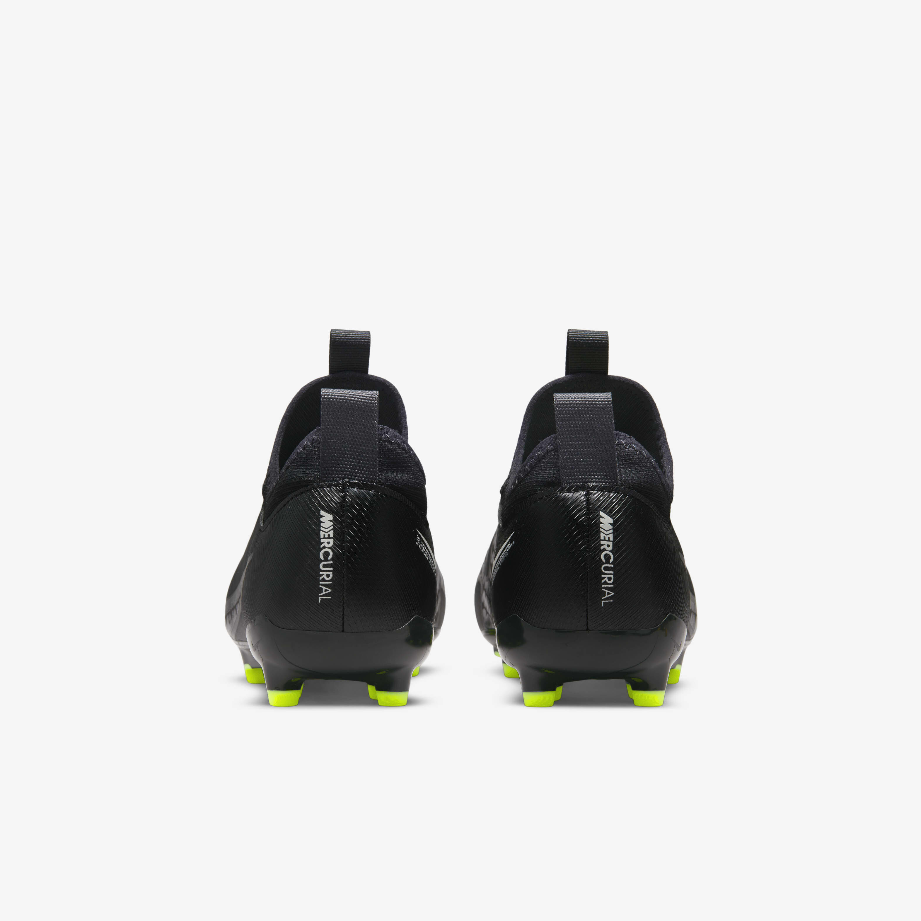 Nike Jr. Mercurial Vapor 15 Academy image number 5