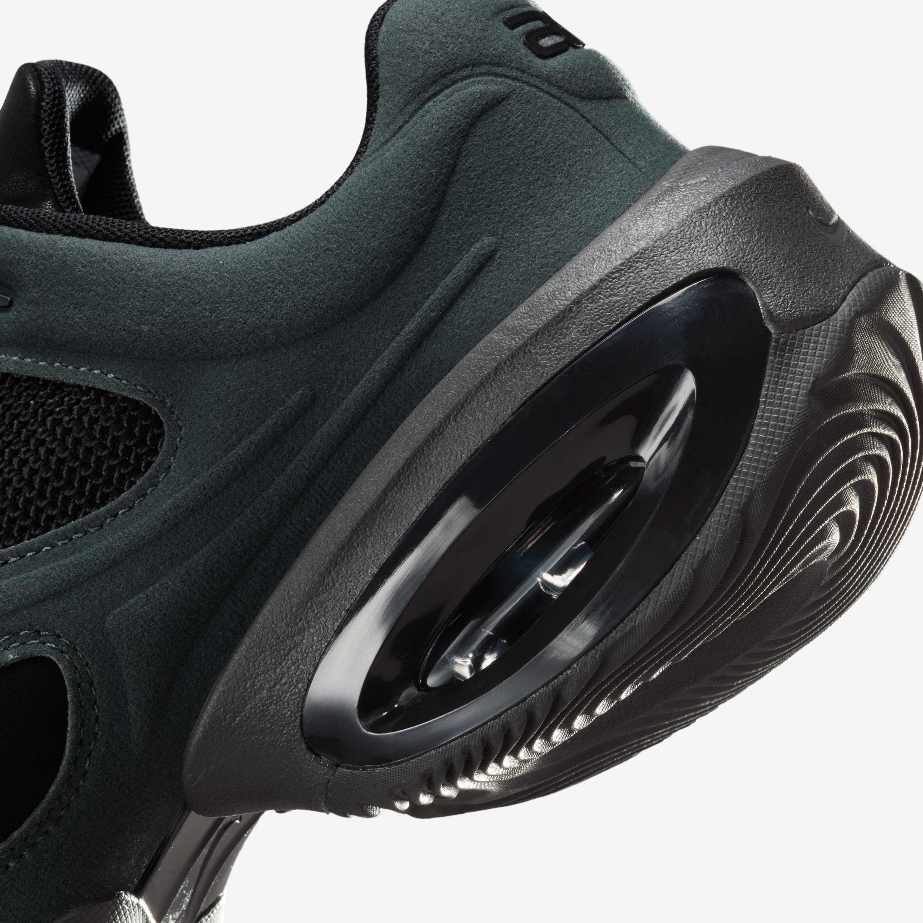 Nike Air Max Muse image number 7