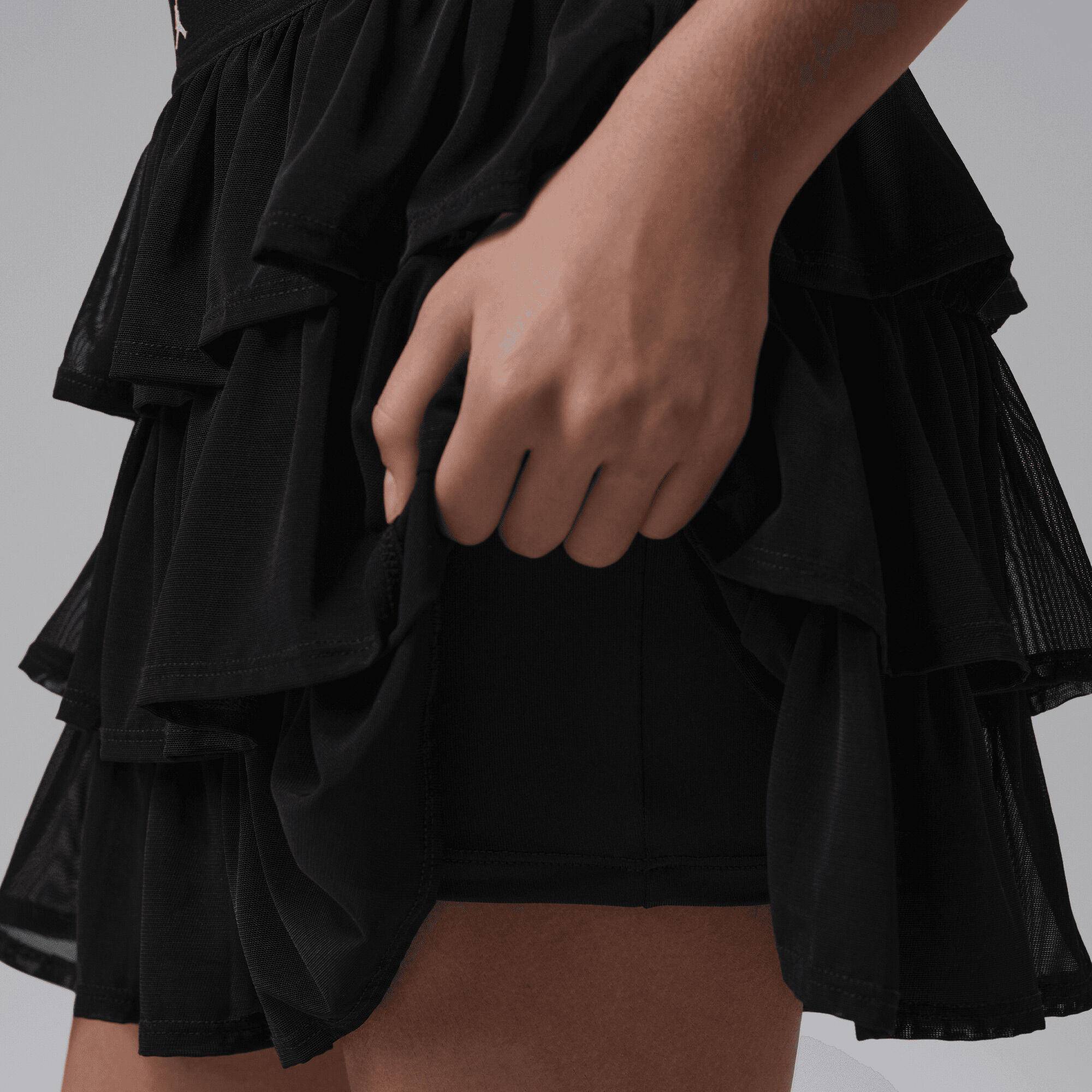 Jordan Secret Diary image number 4