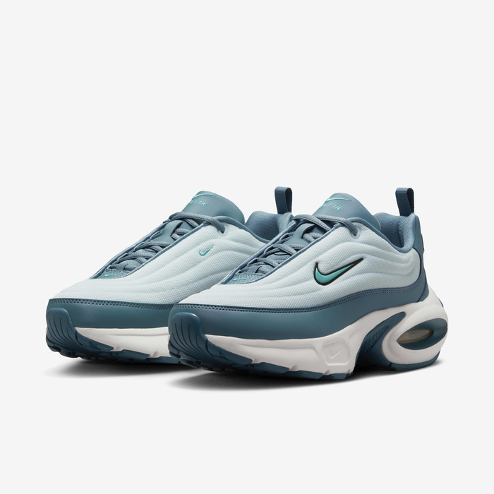 Buy Nike Air Max Portal Women's Shoes Smoky Blue/Glacier Blue