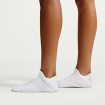Nike Lightweight Running
