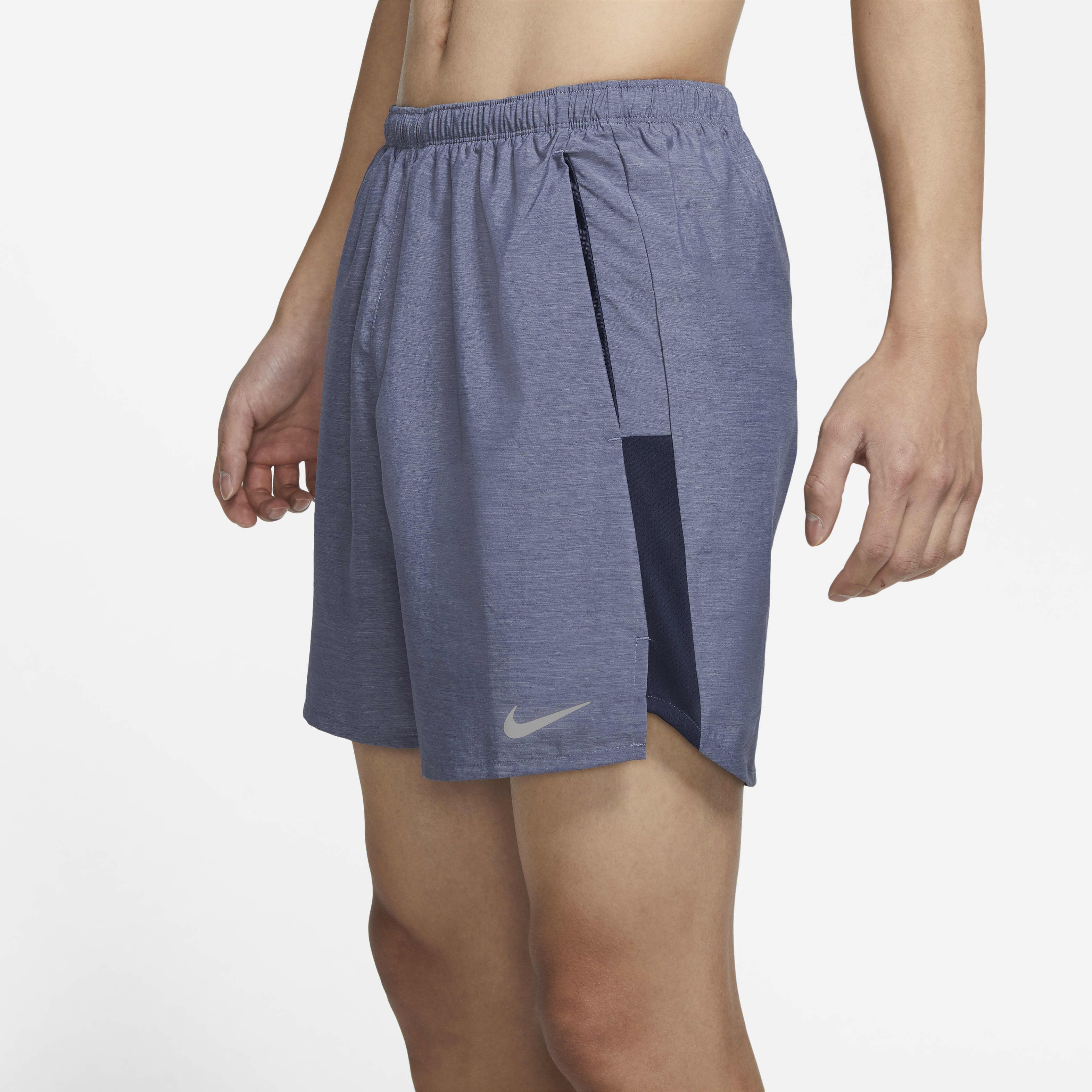 Nike Challenger image number 3