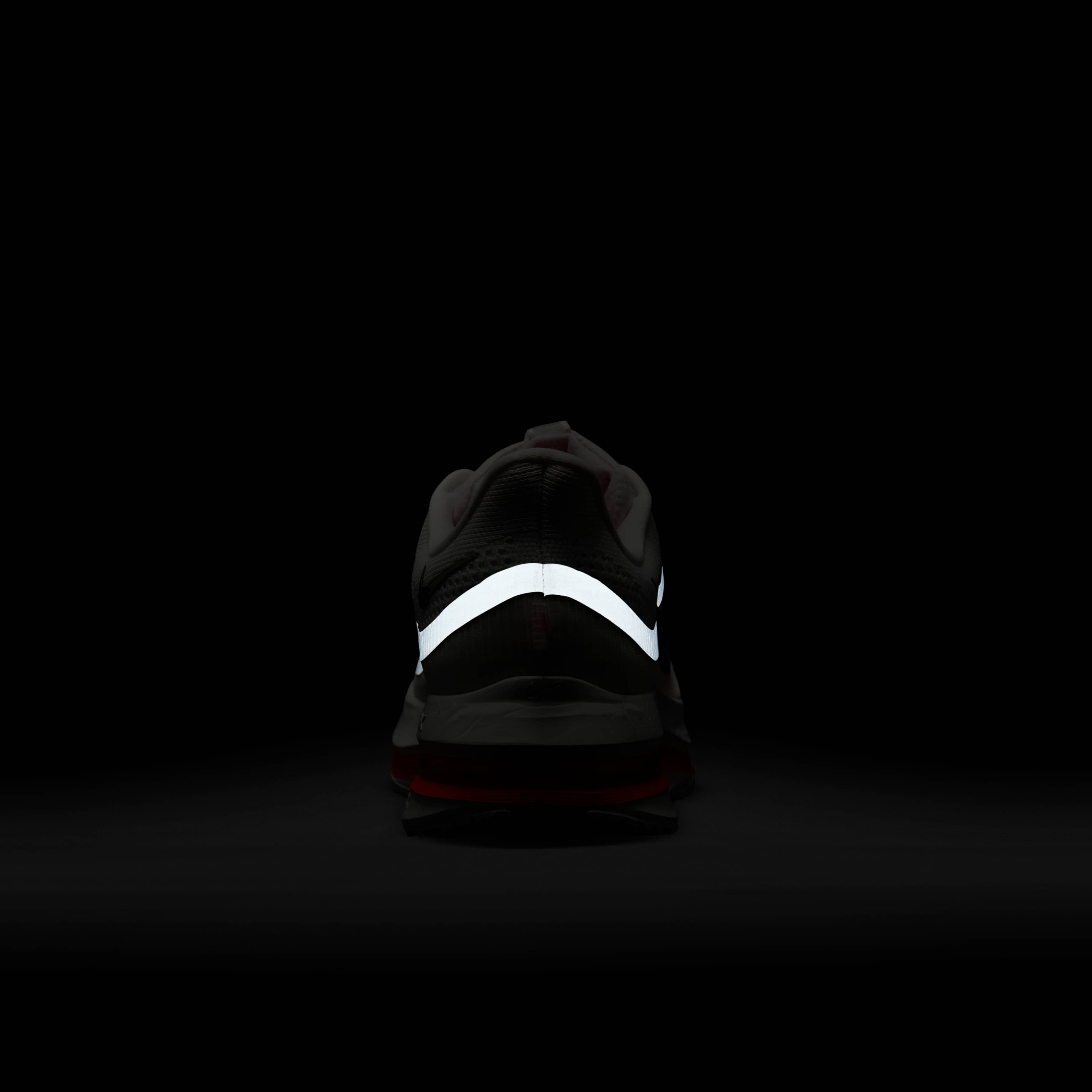 Nike Pegasus Premium image number 9