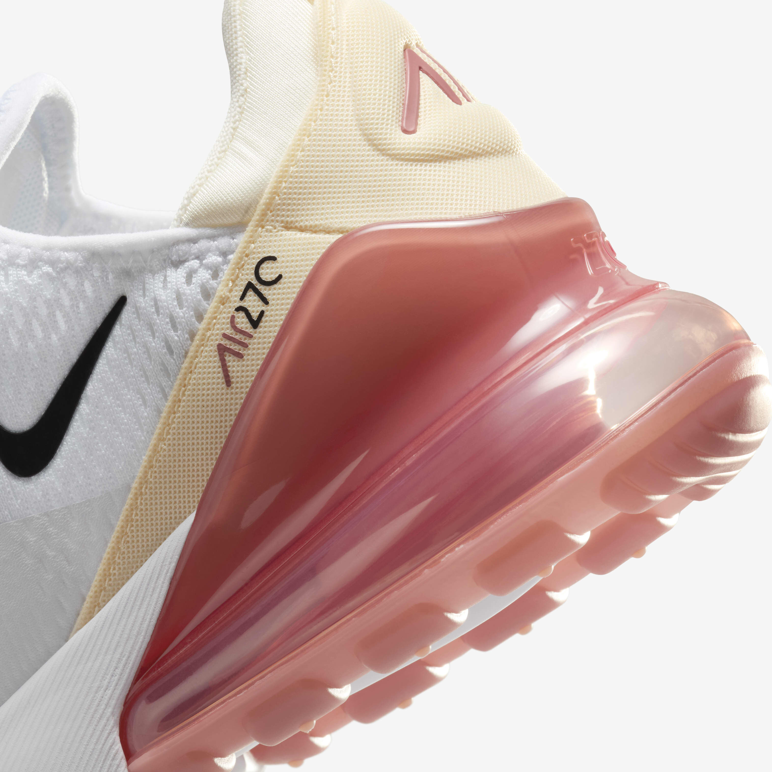 Nike Air Max 270 image number 7