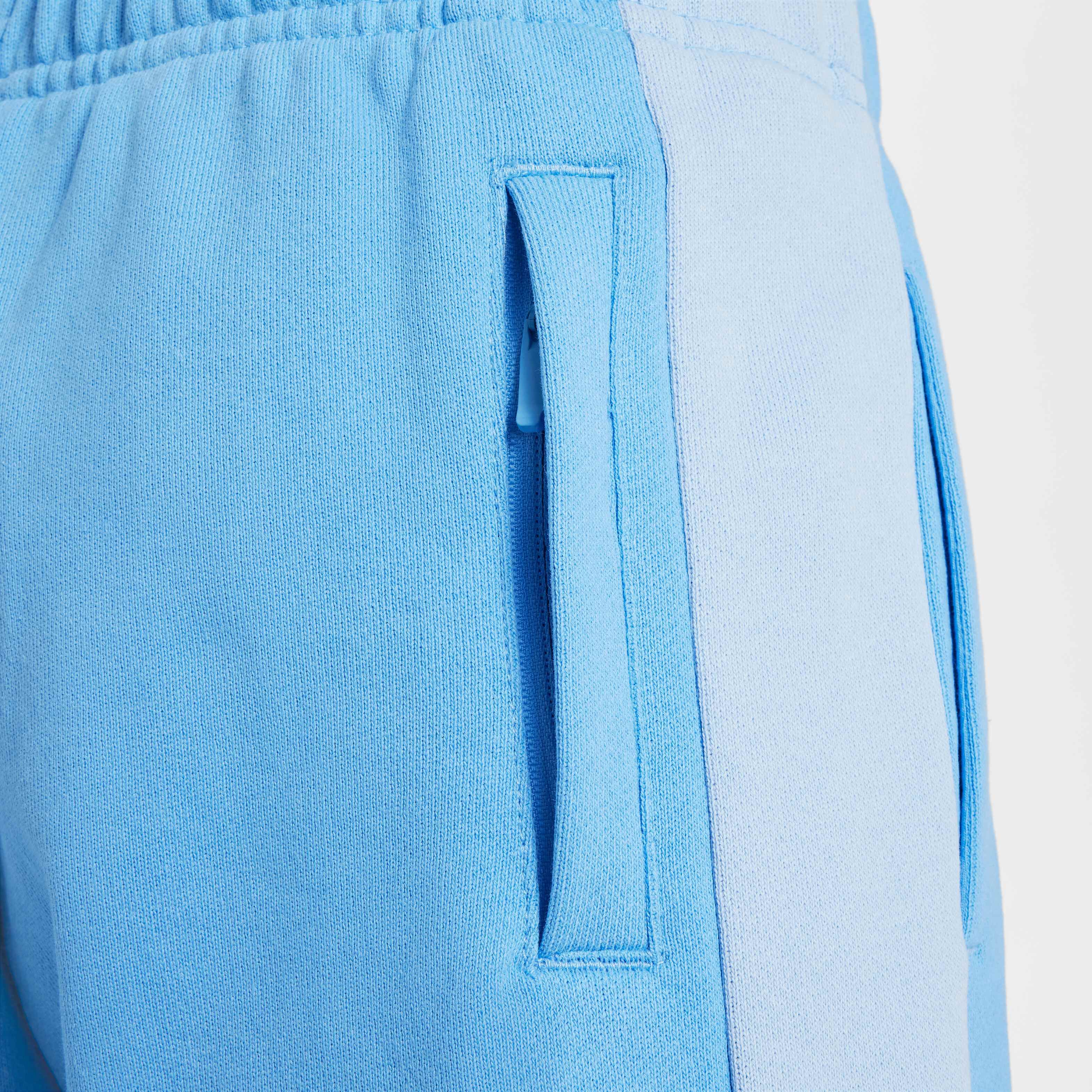 نايكي اير image number 5