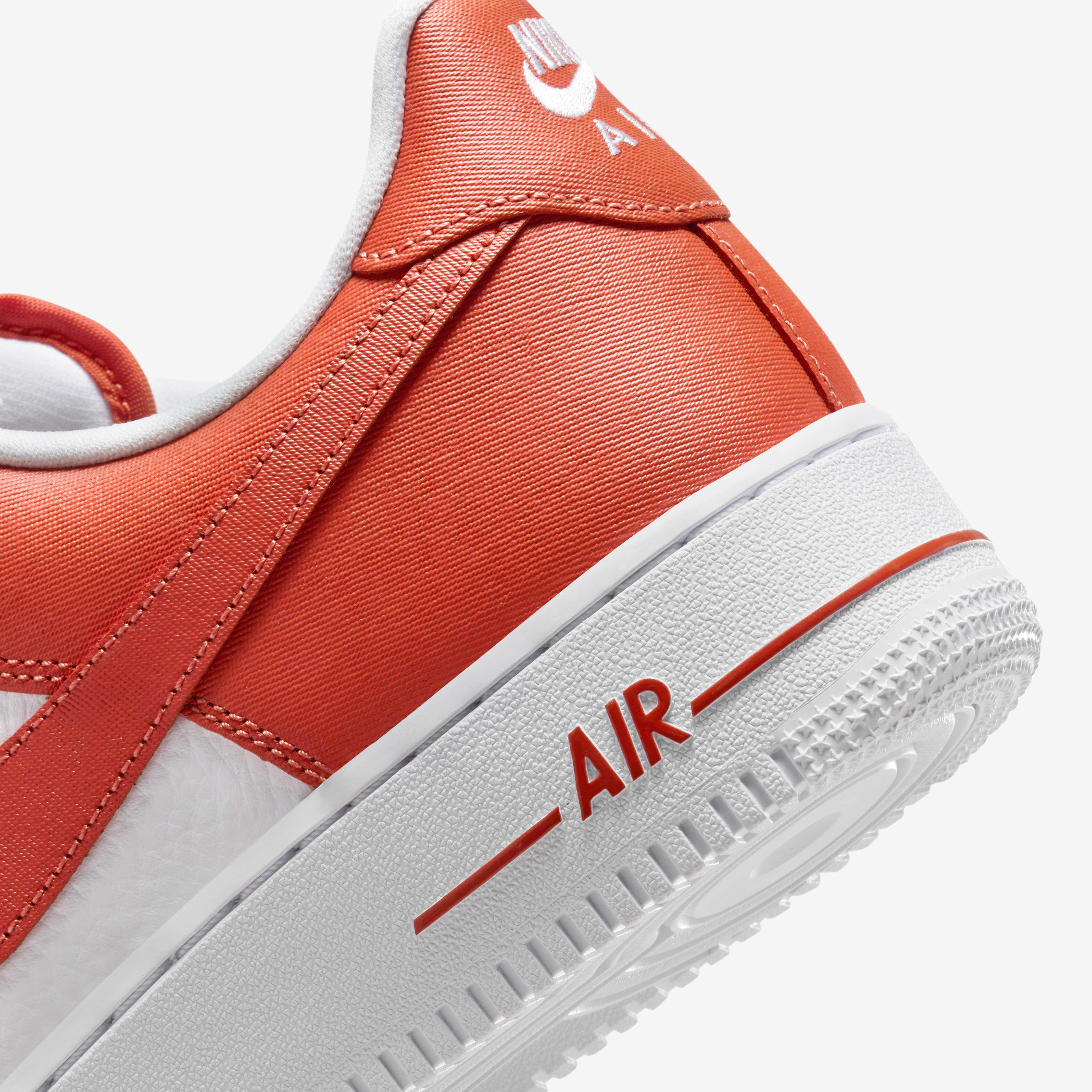 Buy Nike Air Force 1 07 Men s Shoes Nike Kuwait Official