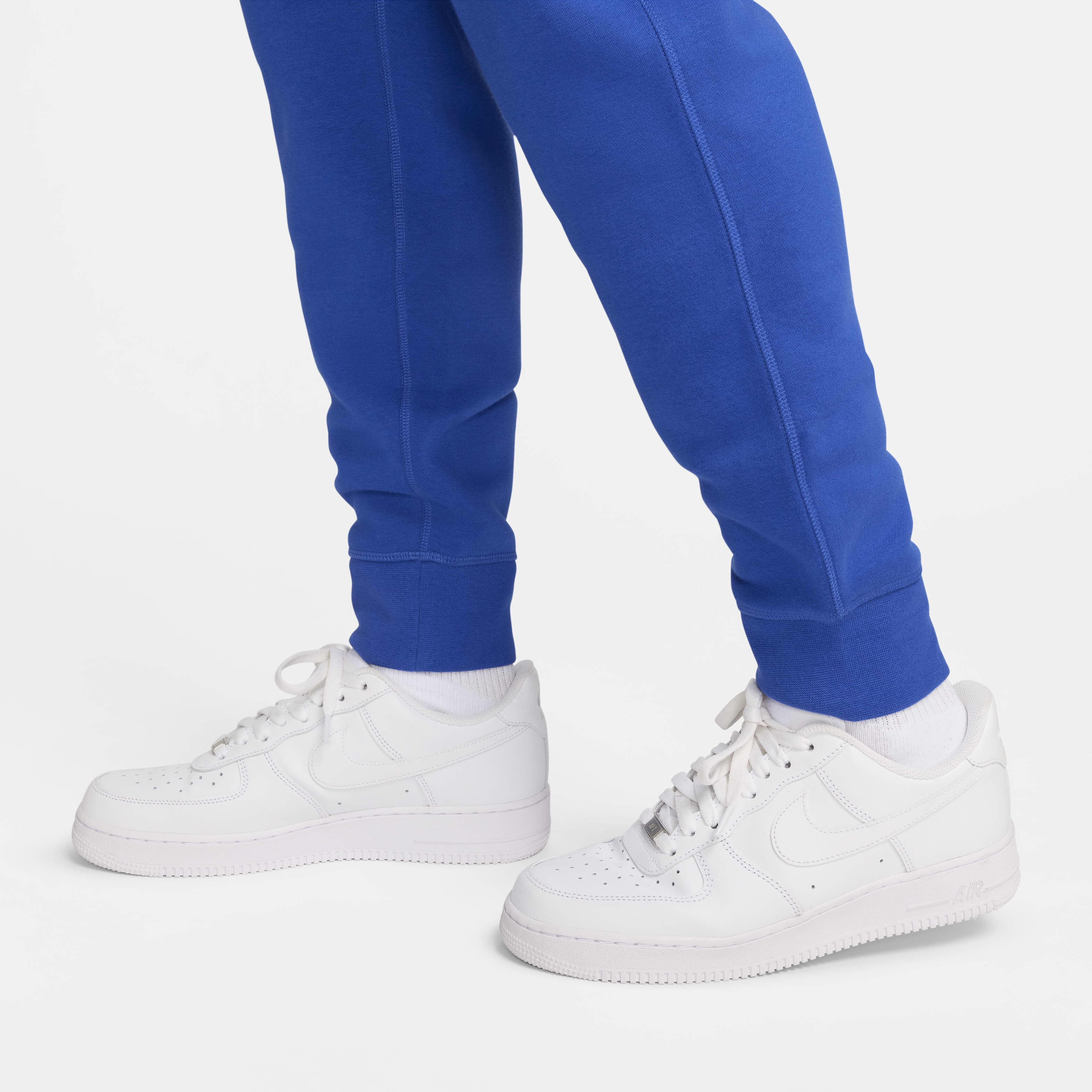 نايكي كلوب فليس image number 5