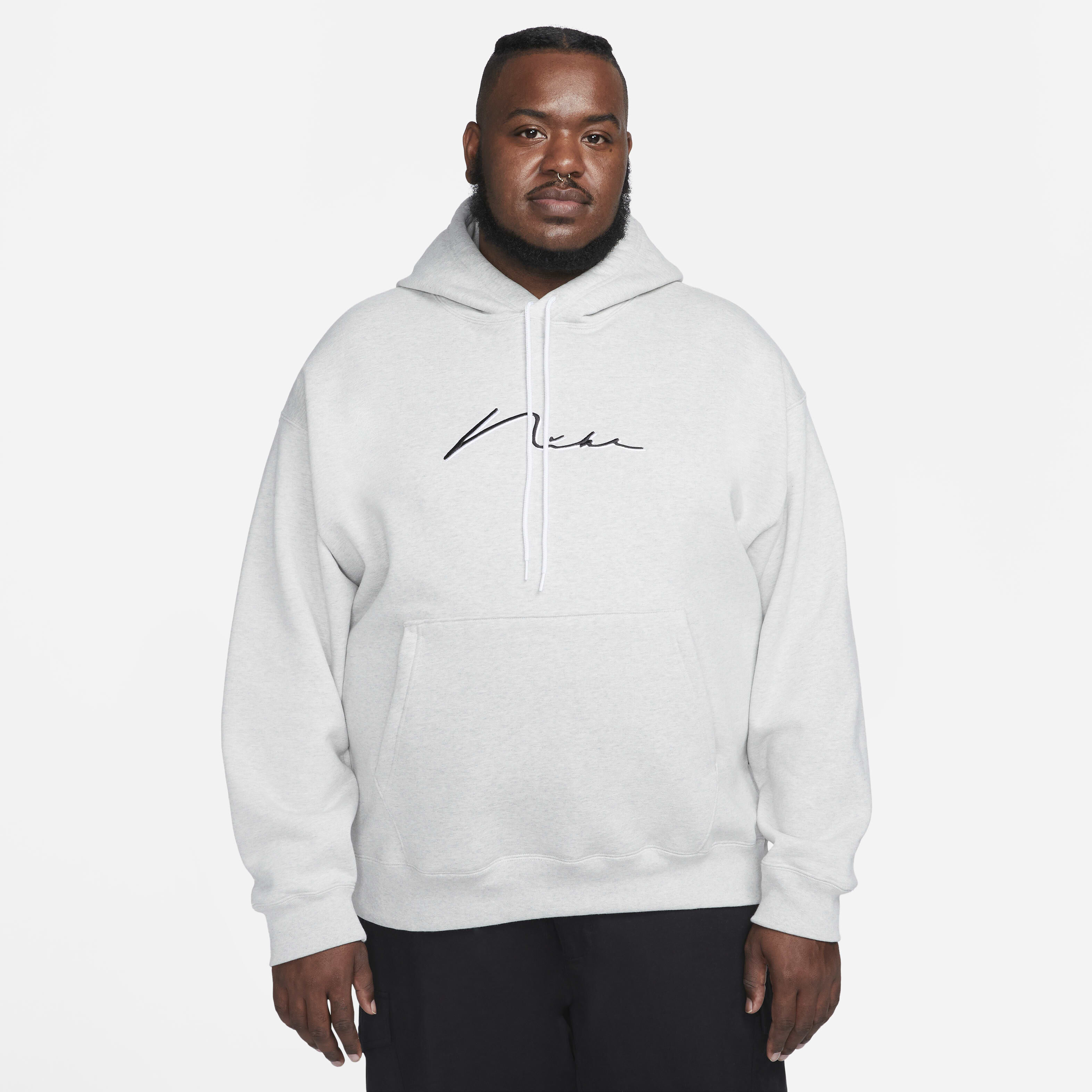 Nike SB image number 7