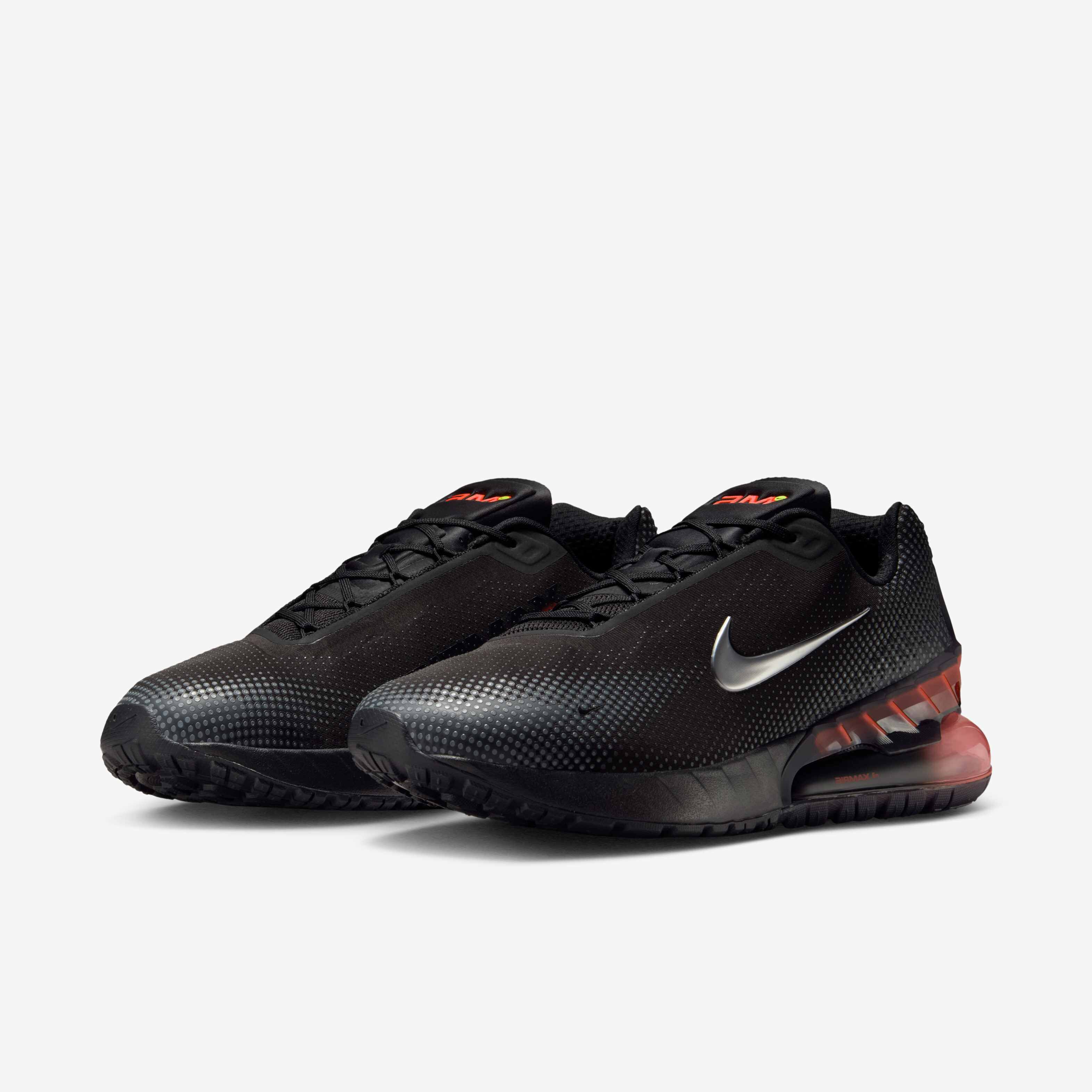 Nike Air Max Phoenix image number 4