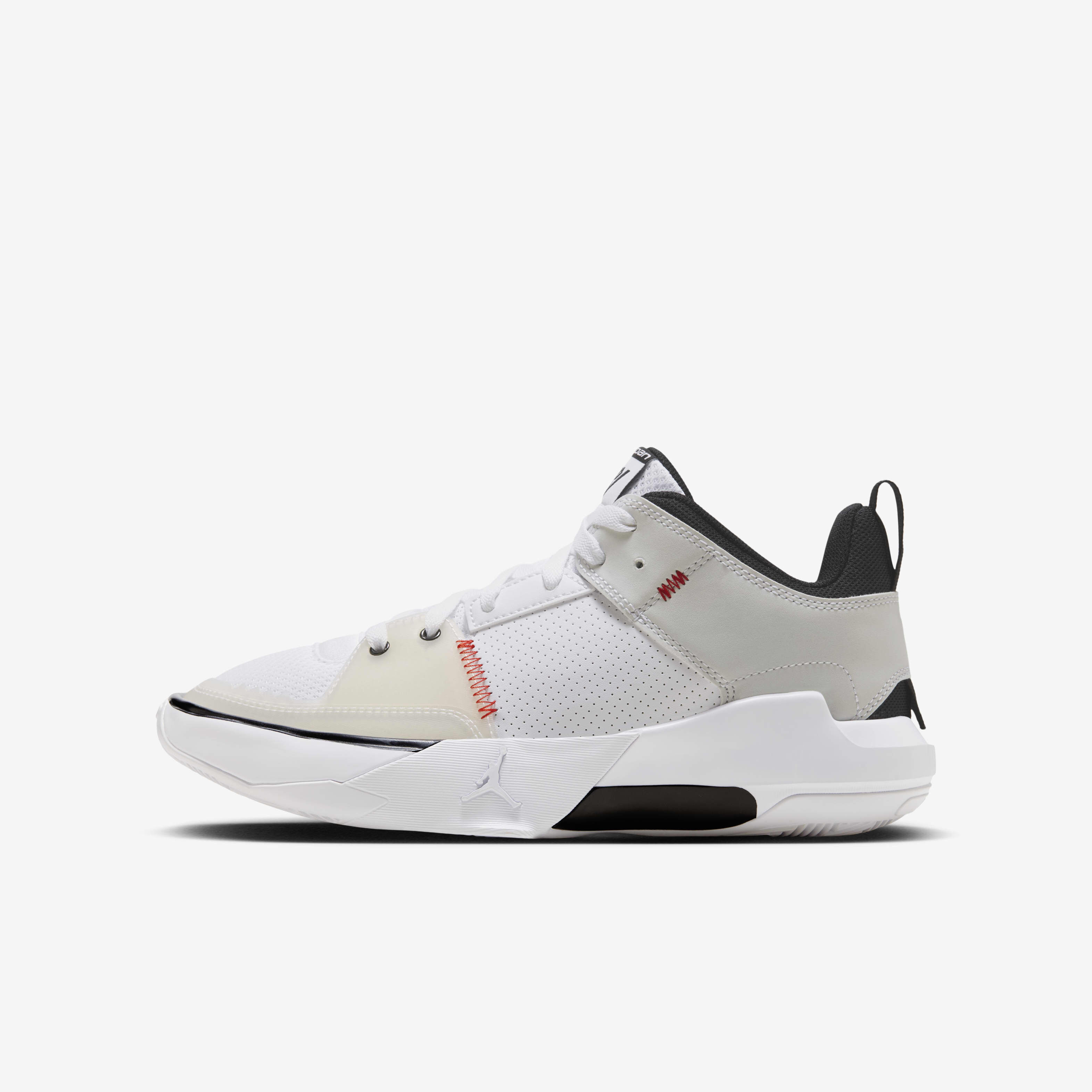 Jordan zoom zero gravity on feet new arrivals