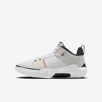 Jordan One Take 5
